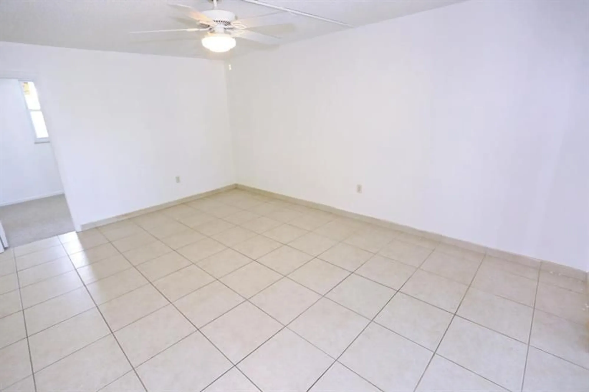 Property Slideshow image 11 of 30 | 9151 lime bay blvd 310, Tamarac, FL, 33321
