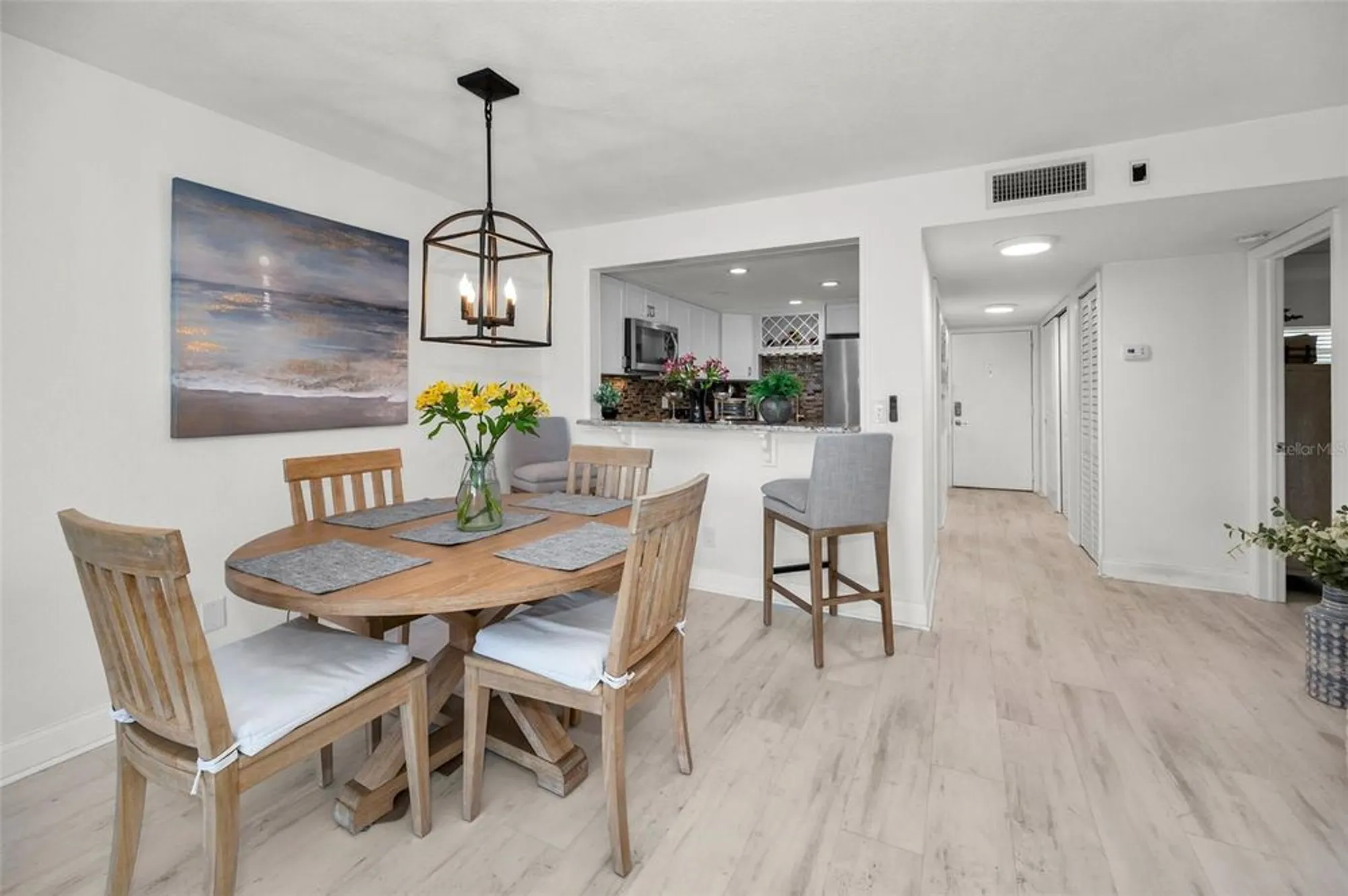 Property Slideshow image 15 of 75 | 7420 bay island dr 374, South Pasadena, FL, 33707