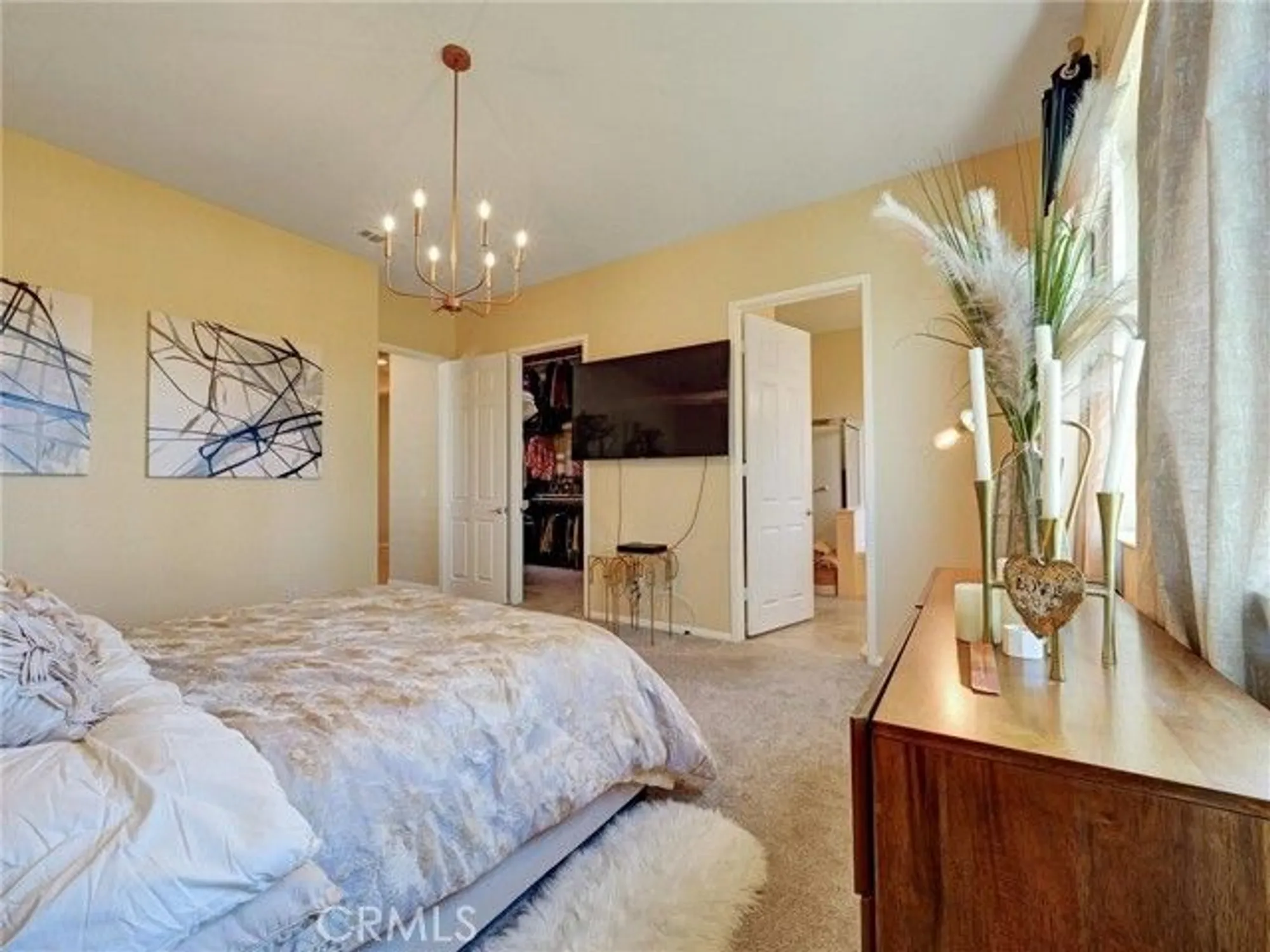 Property Slideshow image 28 of 41 | 887 westchester rd, Beaumont, CA, 92223