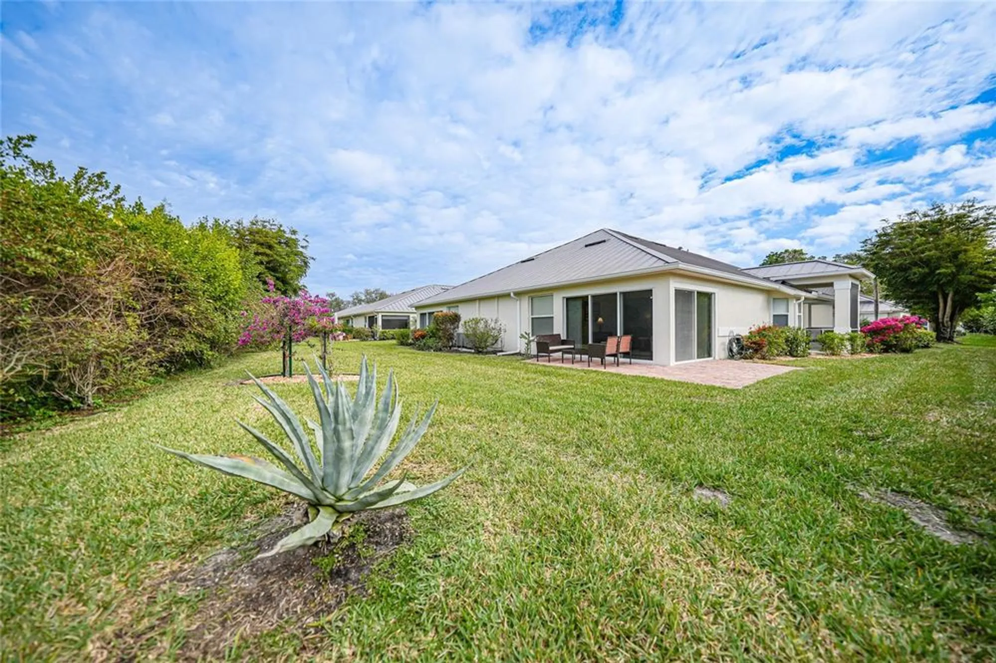 Property Slideshow image 35 of 64 | 530 islamorada blvd, Punta Gorda, FL, 33955