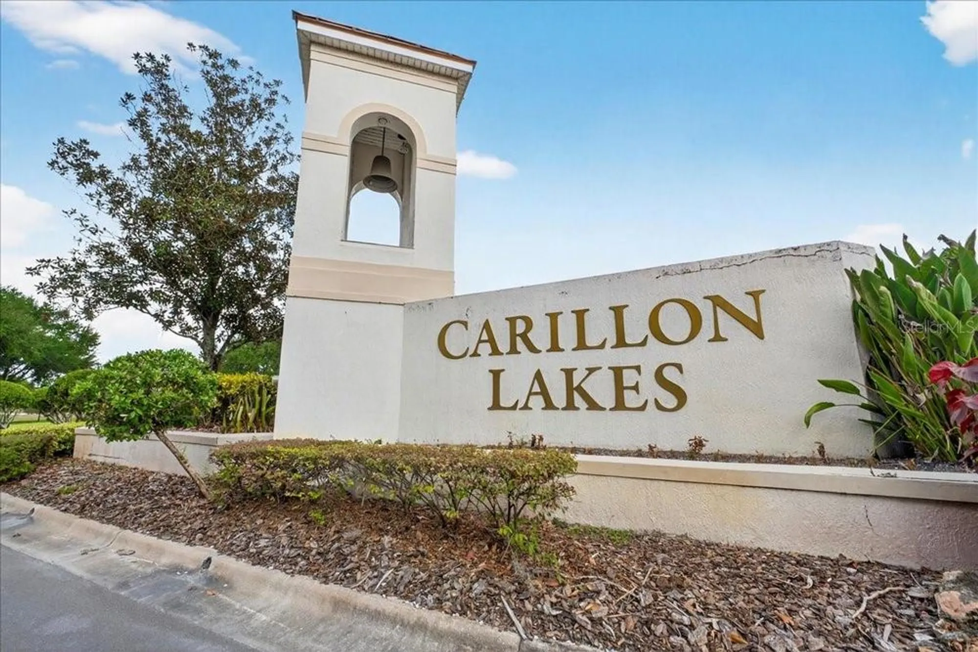 Property Slideshow image 44 of 53 | 4220 windchime ln, Lakeland, FL, 33811