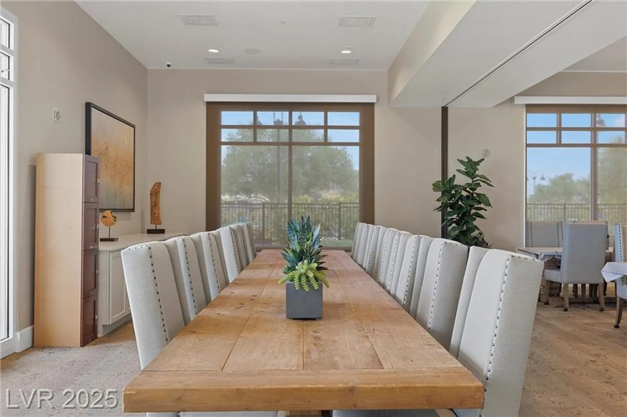 Property Slideshow image 61 of 70 | 732 rosewater dr, Henderson, NV, 89011