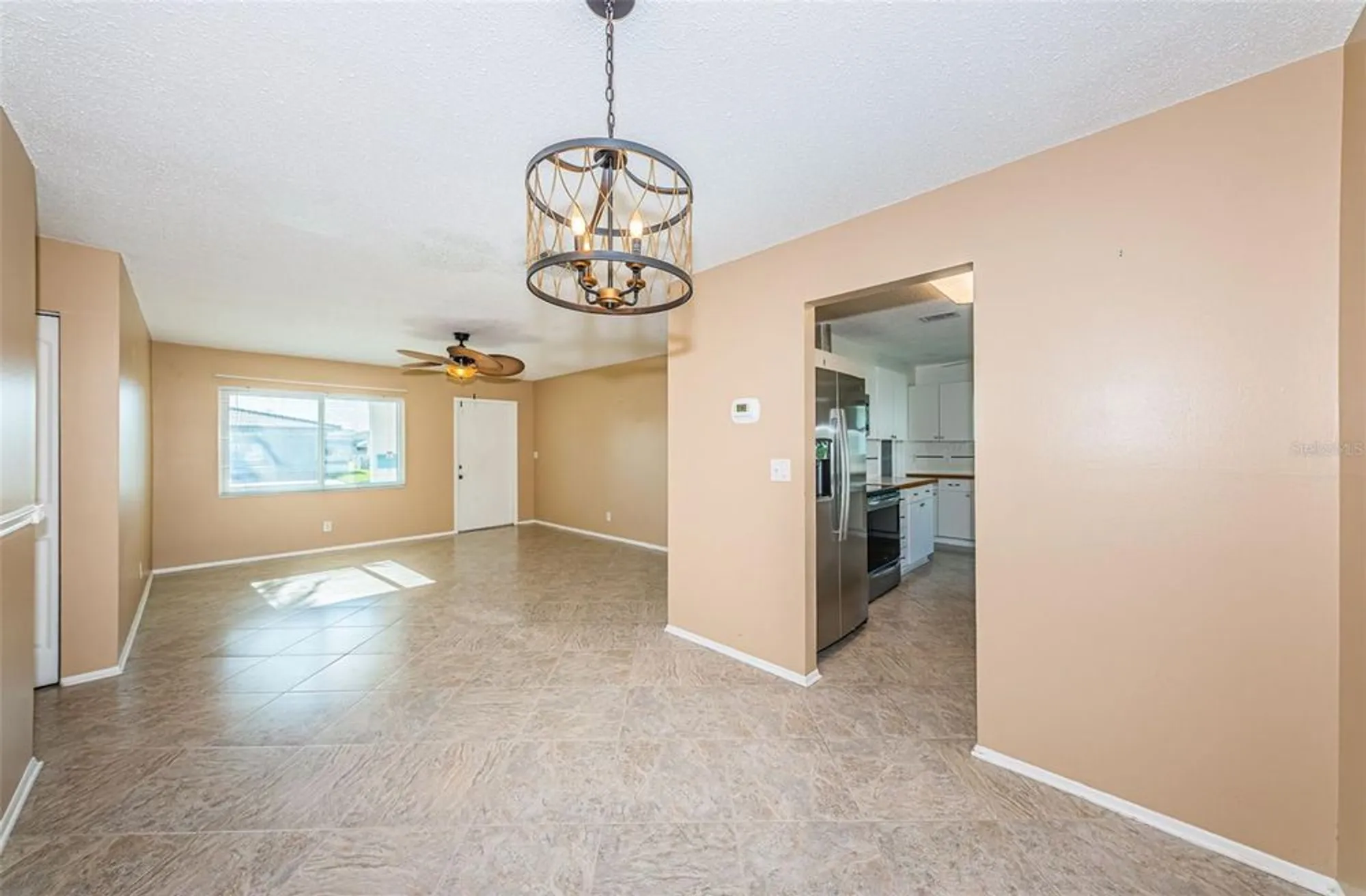 Property Slideshow image 10 of 62 | 3547 100th ter n, Pinellas Park, FL, 33782