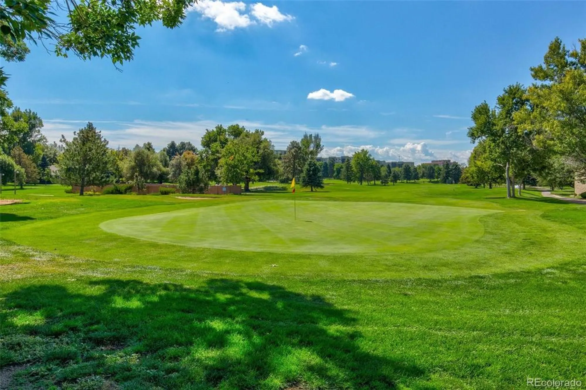 Property Slideshow image 43 of 47 | 14102 e linvale pl 501, Aurora, CO, 80014