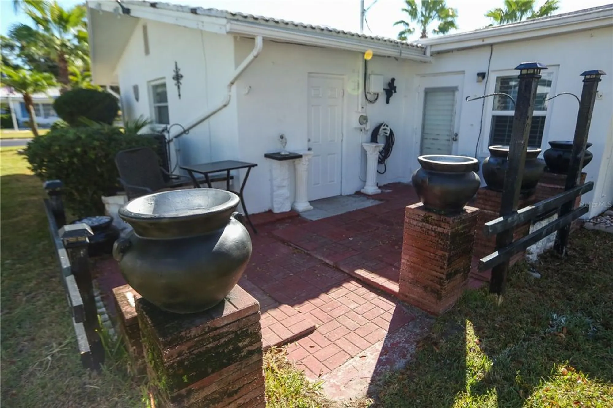 Property Slideshow image 27 of 39 | 9128 142nd st, Seminole, FL, 33776