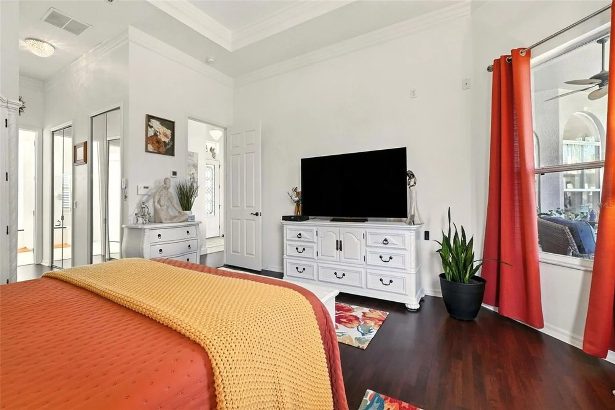 Property Slideshow image 11 of 60 | 2822 falcon rdg, Clermont, FL, 34711