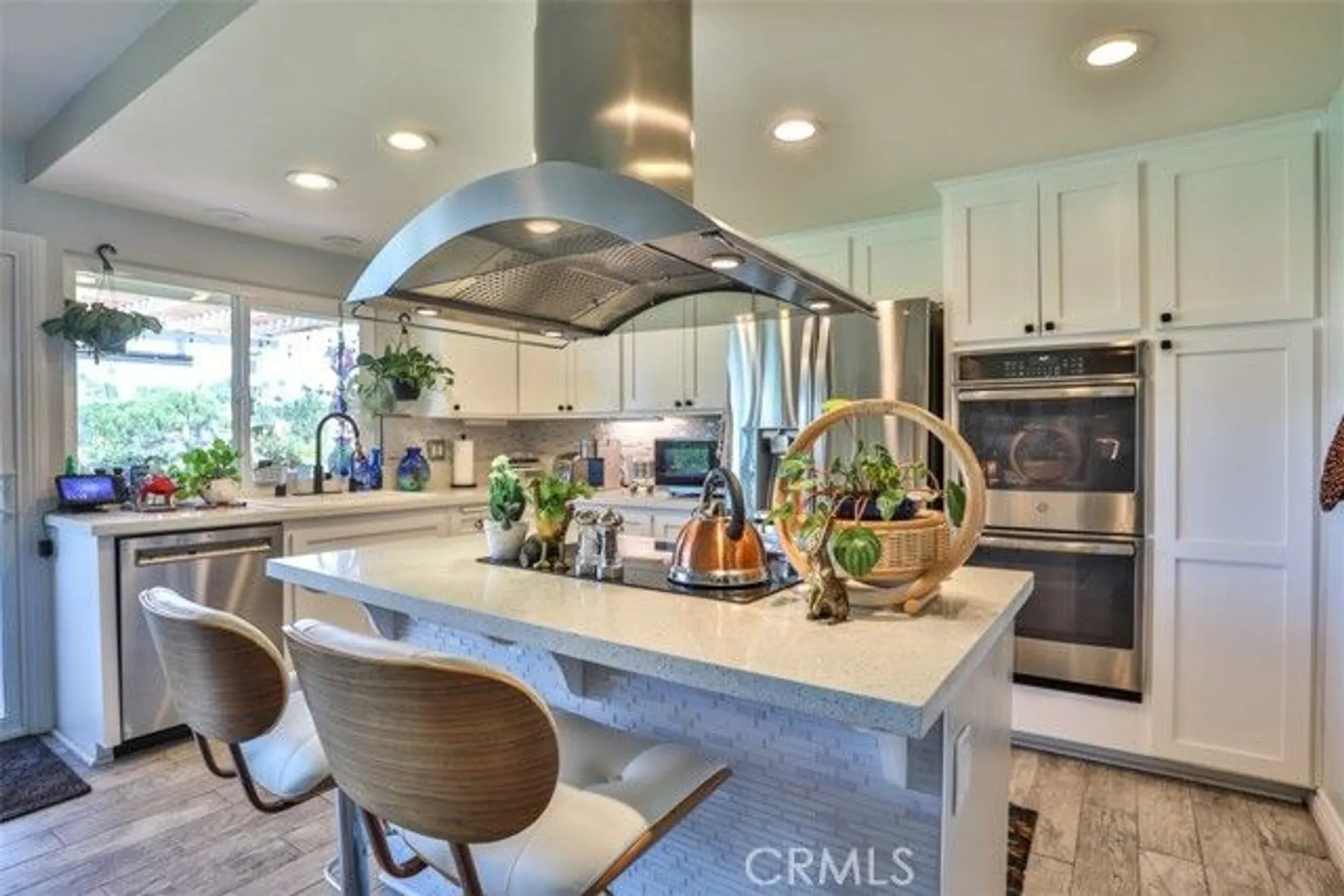 Property Slideshow image 16 of 47 | 17549 plaza otonal, San Diego, CA, 92128
