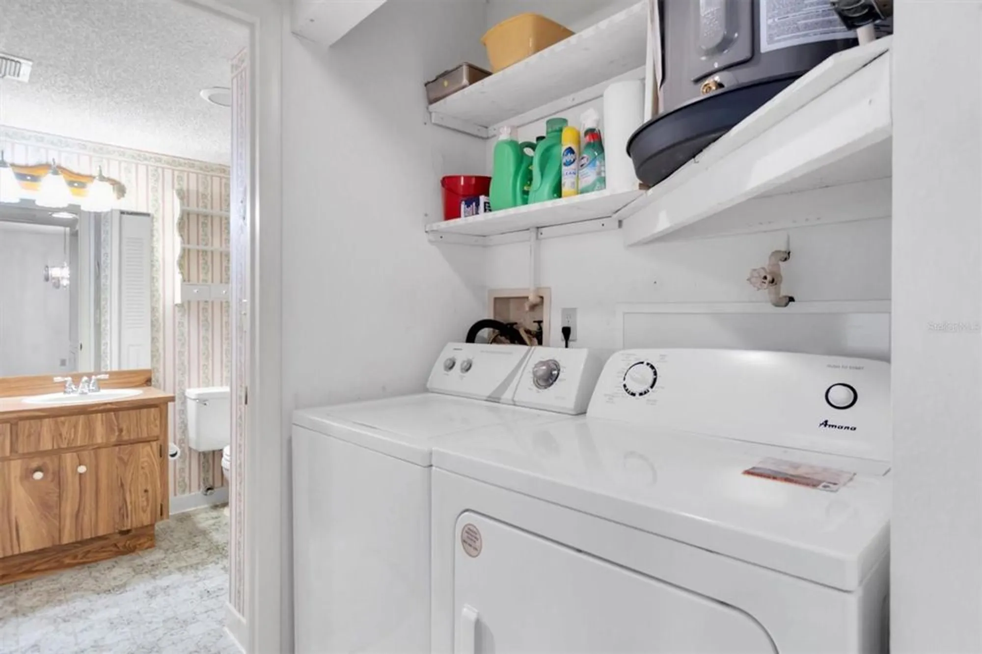 Property Slideshow image 25 of 59 | 11204 pembridge ct 4, Port Richey, FL, 34668