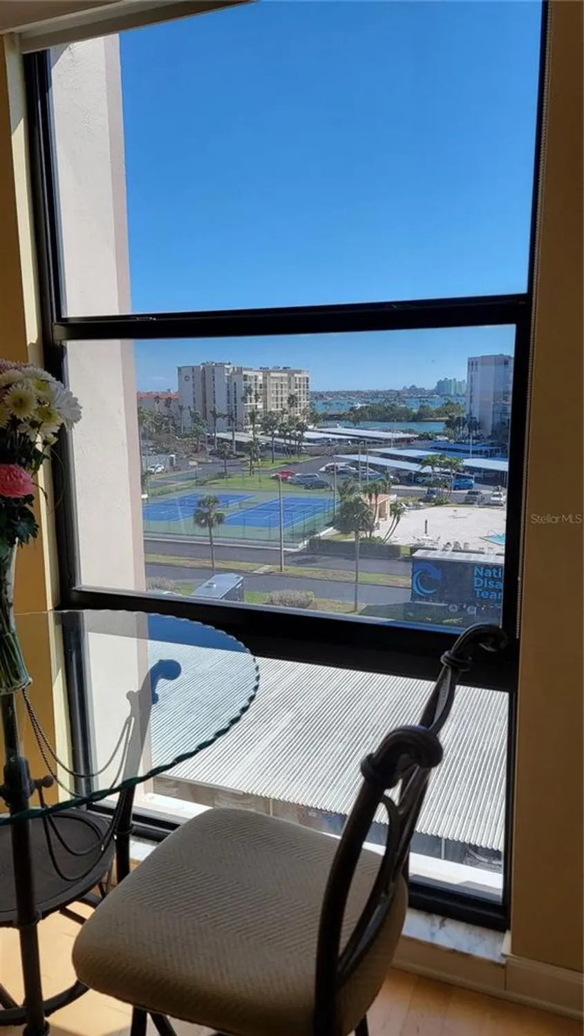 Property Slideshow image 26 of 100 | 7700 sun island dr 608, South Pasadena, FL, 33707