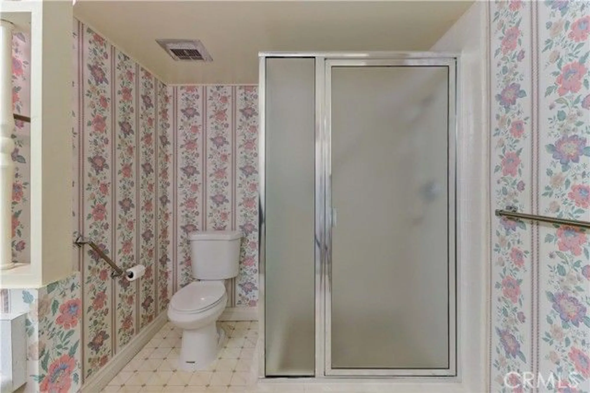 Property Slideshow image 24 of 56 | 2009 via mariposa w d, Laguna Woods, CA, 92637