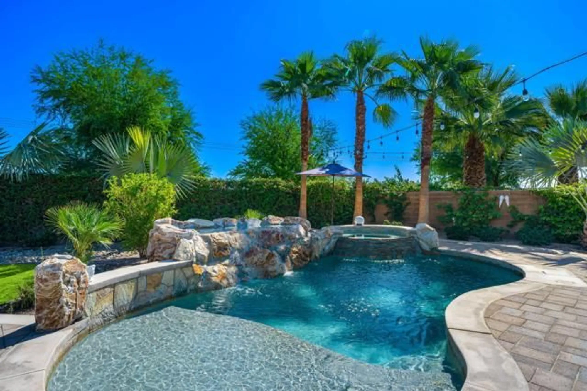 Property Slideshow image 47 of 95 | 61400 fire barrel dr, La Quinta, CA, 92253