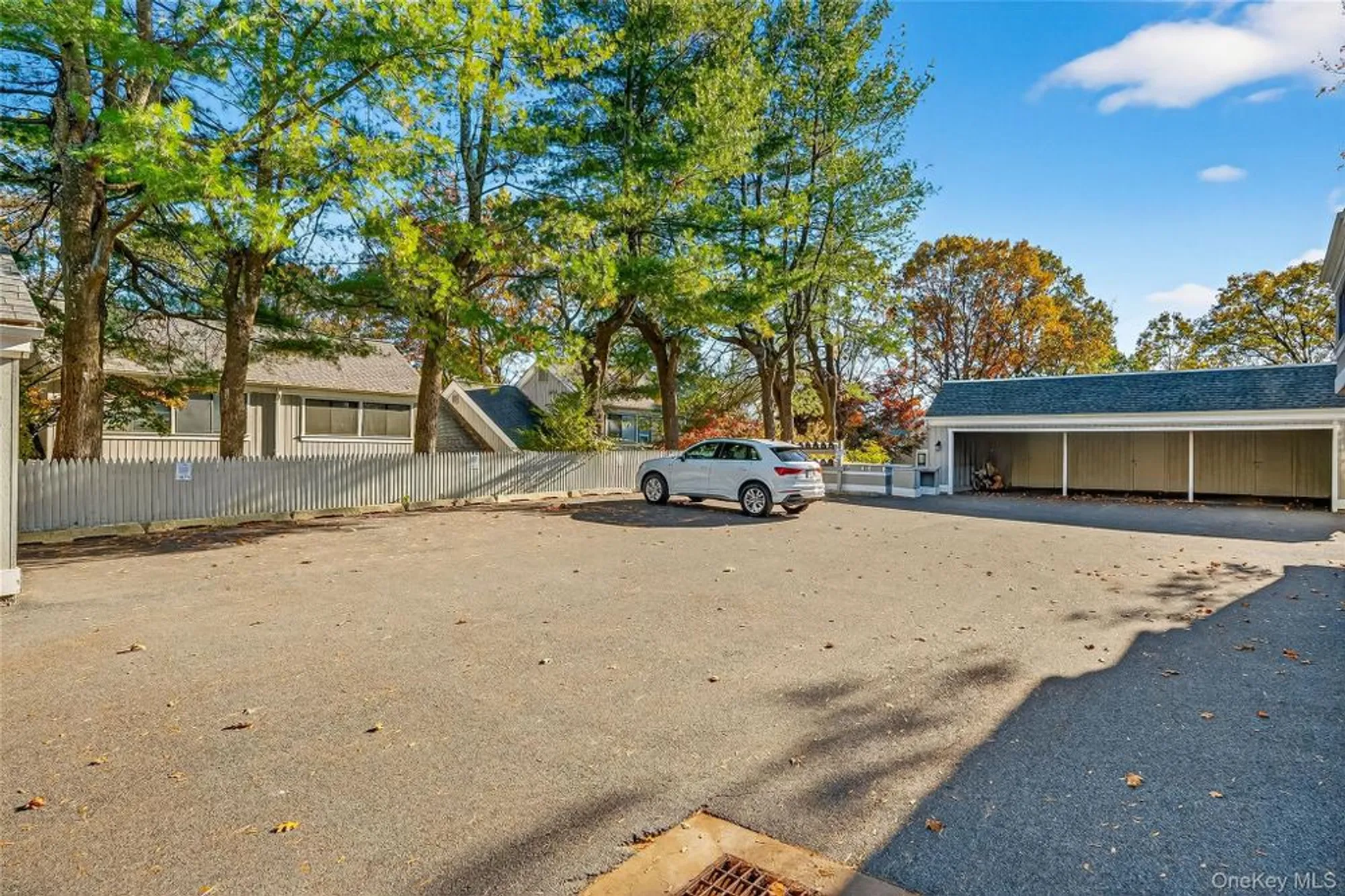 Property Slideshow image 37 of 44 | 137 heritage hls # b b, Somers, NY, 10589
