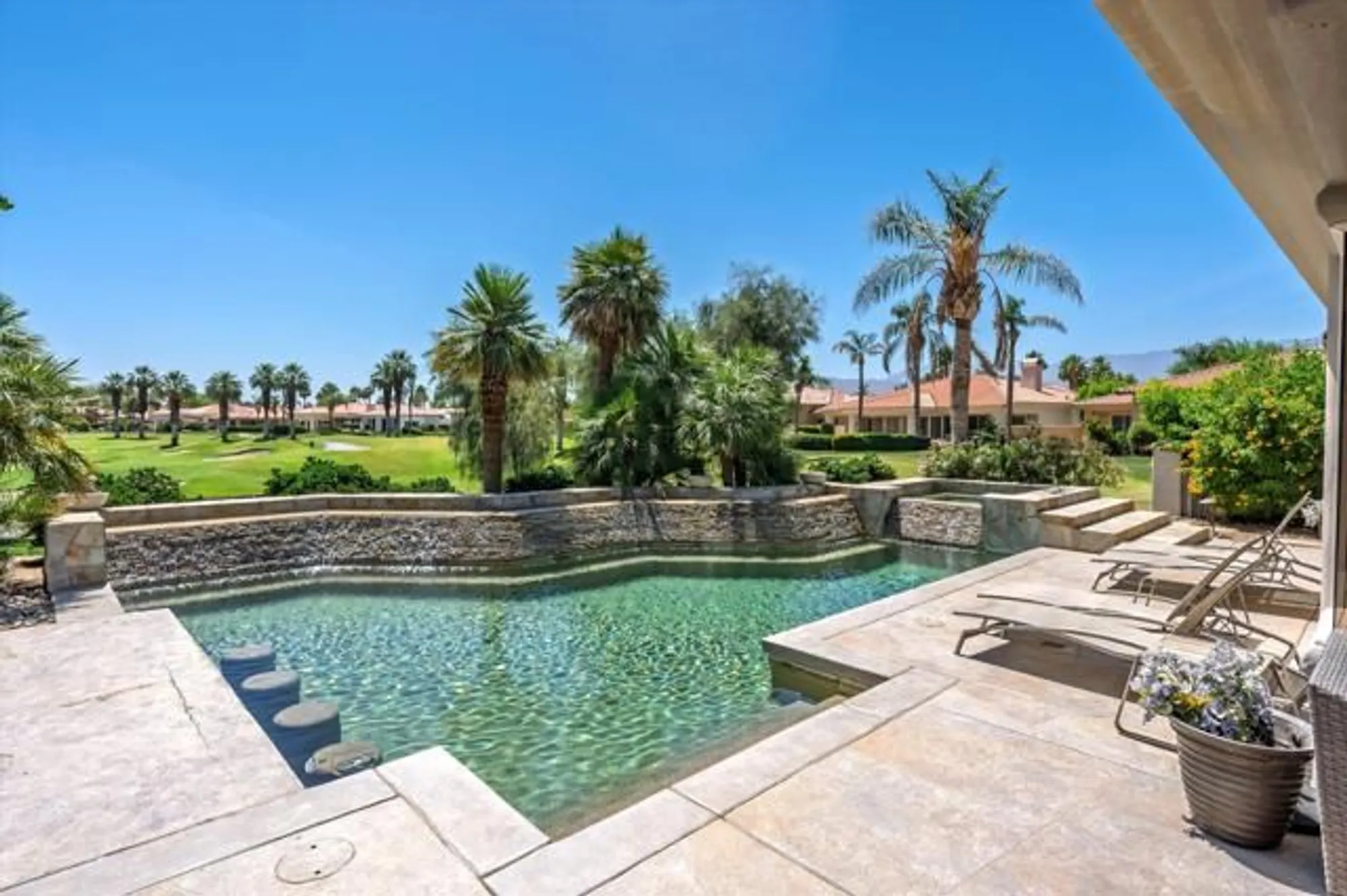 Property Slideshow image 48 of 50 | 55340 southern hls, La Quinta, CA, 92253