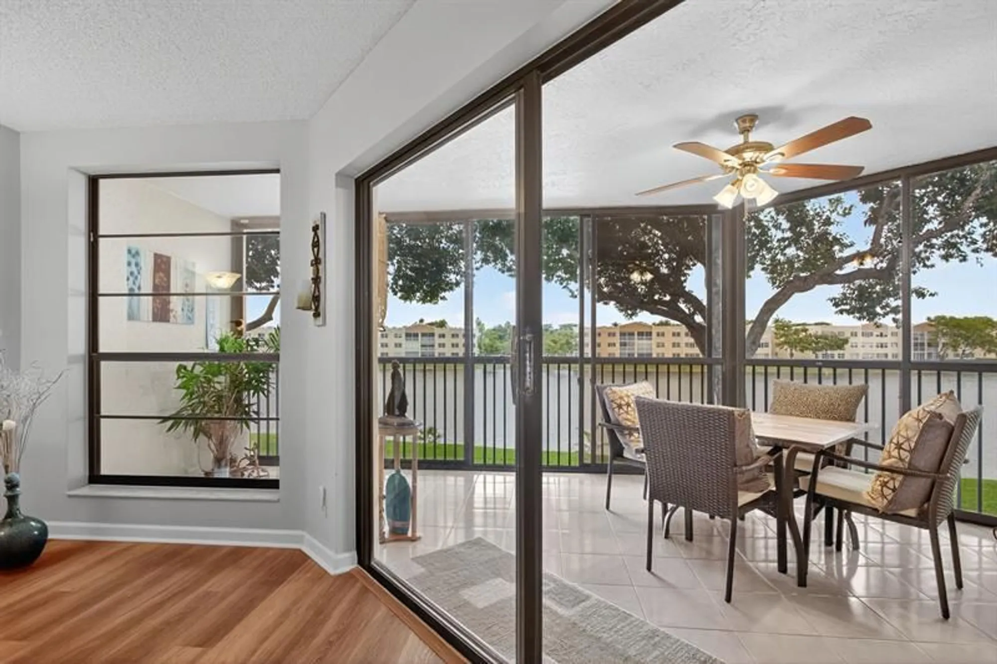 Property Slideshow image 22 of 56 | 7445 fairfax dr 209, Tamarac, FL, 33321