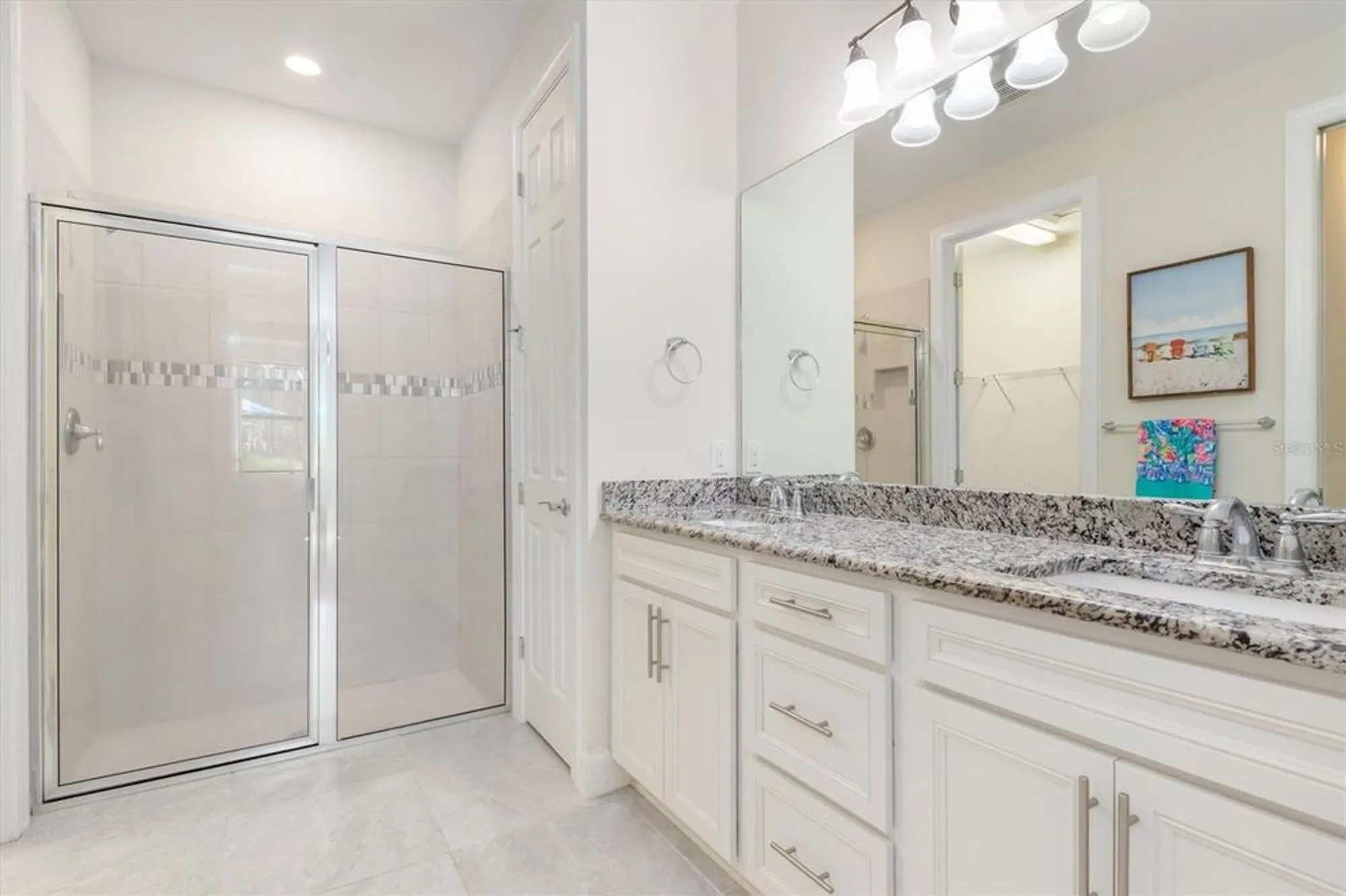 Property Slideshow image 24 of 68 | 12261 marsh pointe rd, Sarasota, FL, 34238
