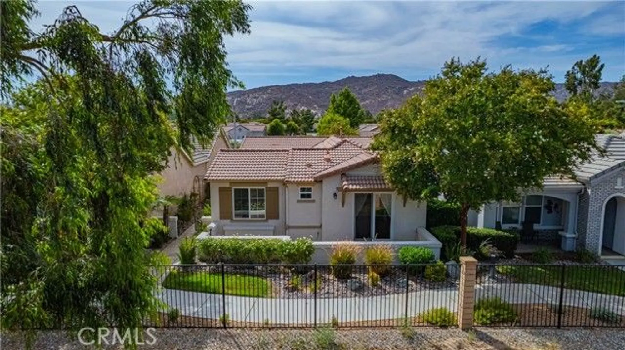 Property Slideshow image 52 of 54 | 270 cog hill ln, Hemet, CA, 92545