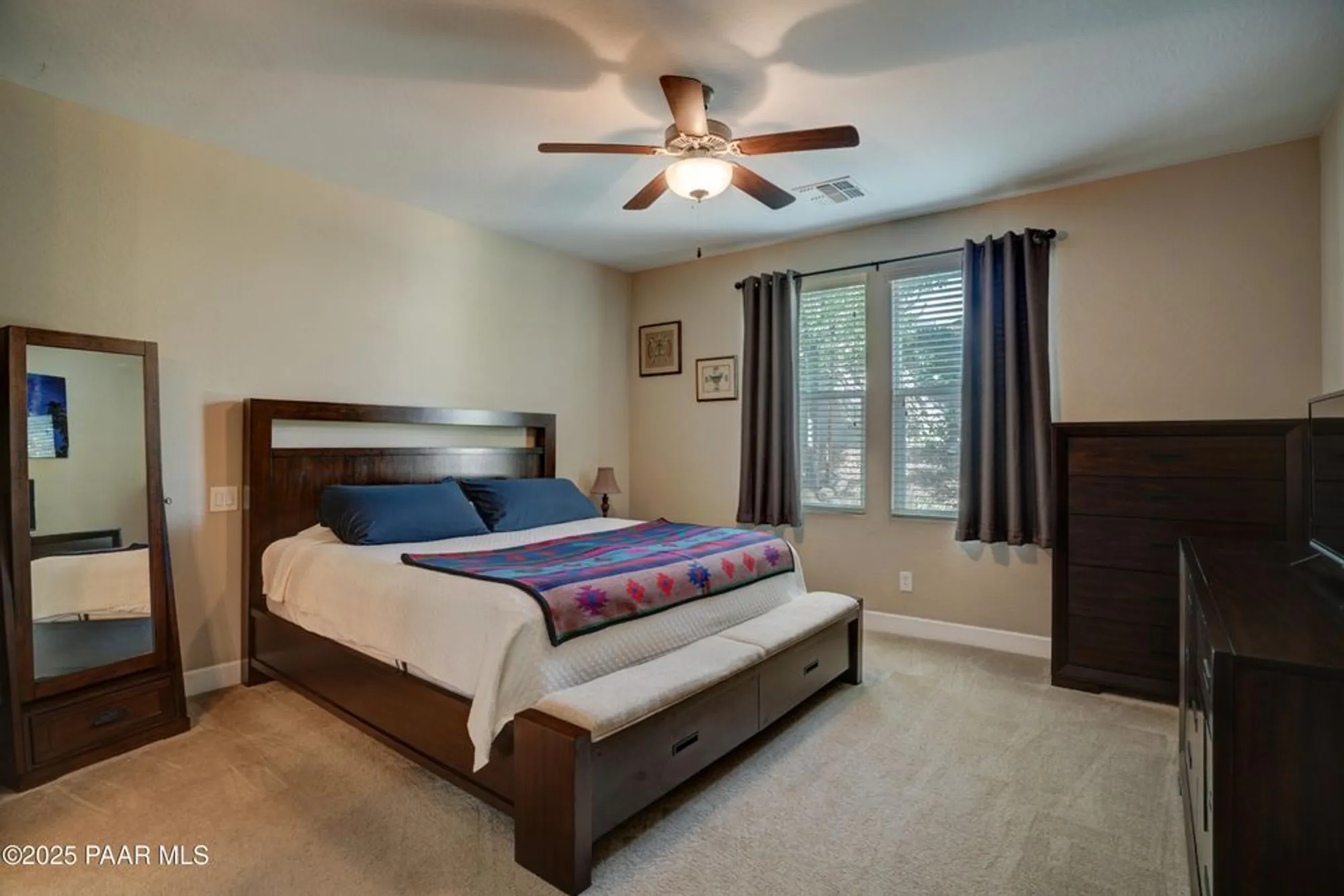 Property Slideshow image 16 of 39 | 1459 varsity dr, Prescott, AZ, 86301