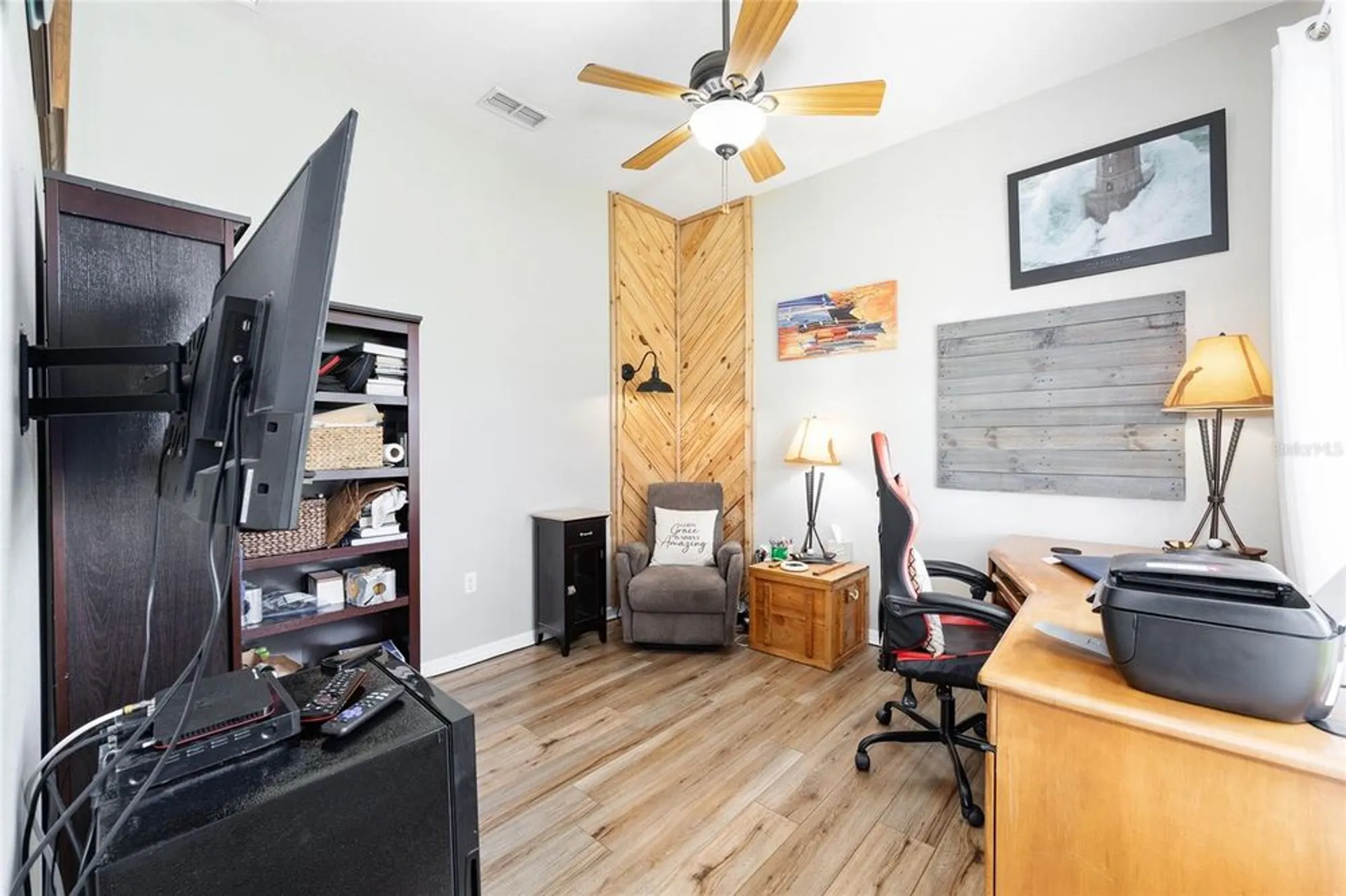 Property Slideshow image 37 of 58 | 8737 sw 83rd cir, Ocala, FL, 34481