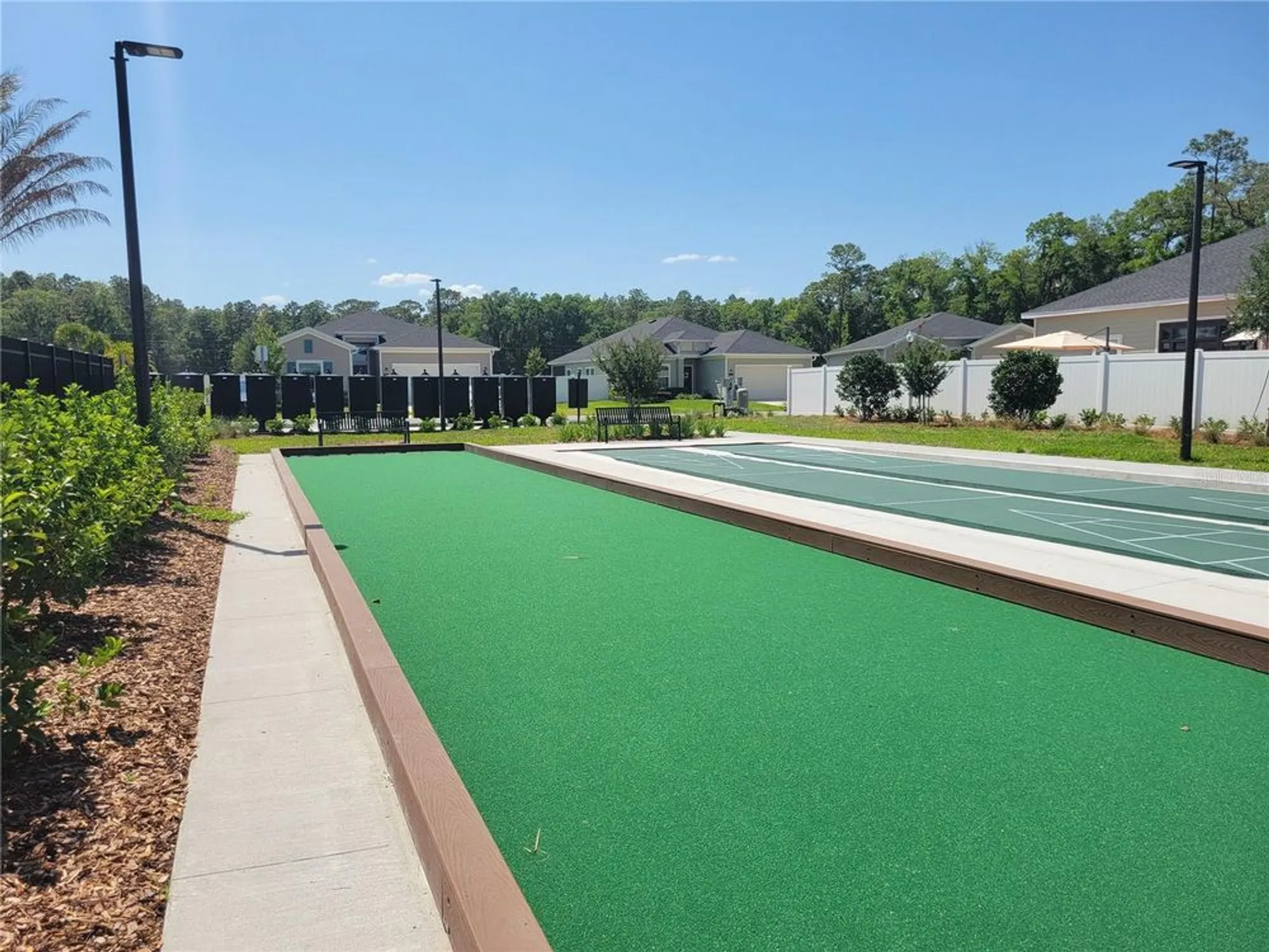 Property Slideshow image 37 of 50 | 7796 sw 74th loop, Ocala, FL, 34481