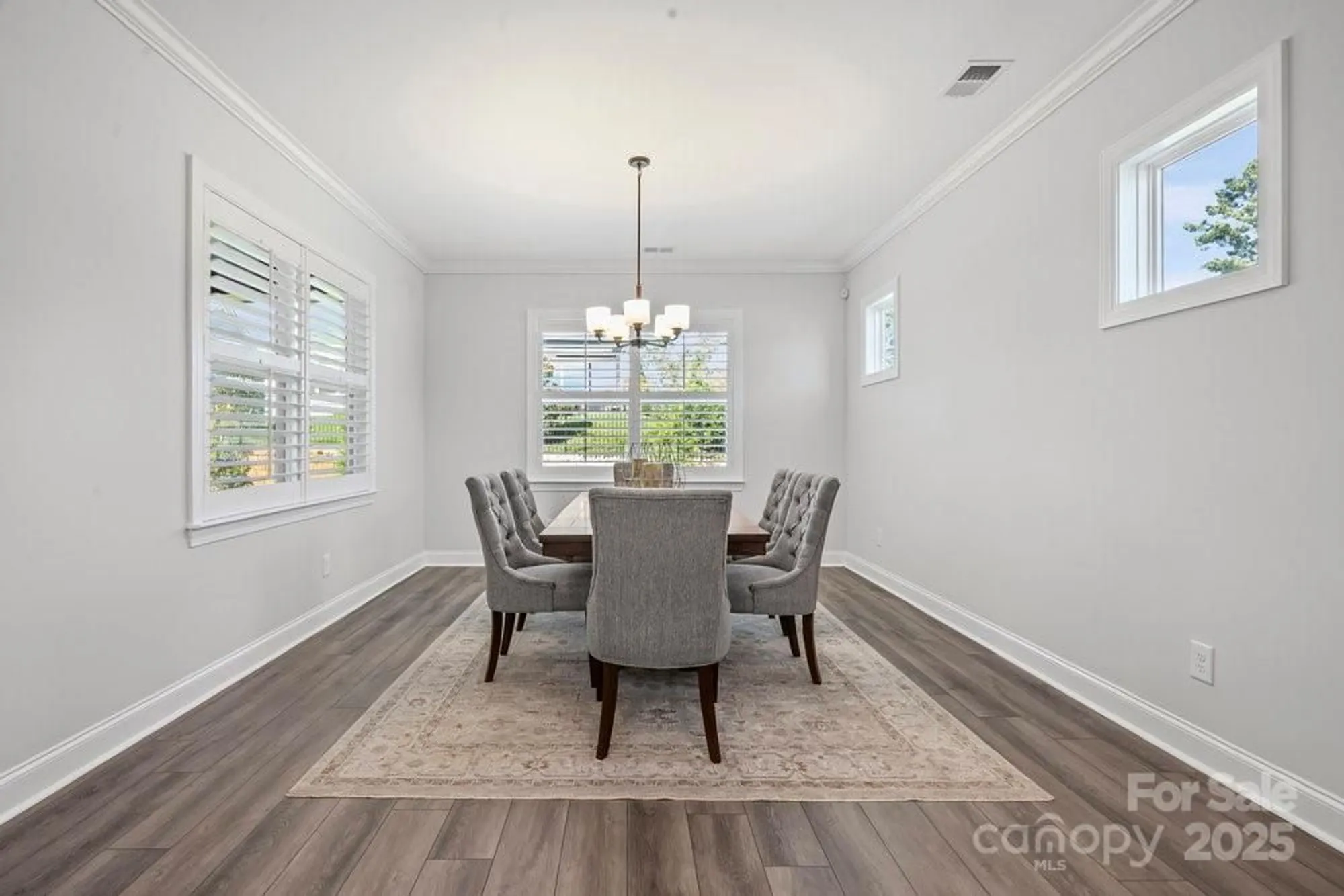 Property Slideshow image 8 of 48 | 917 black beard dr, Denver, NC, 28037