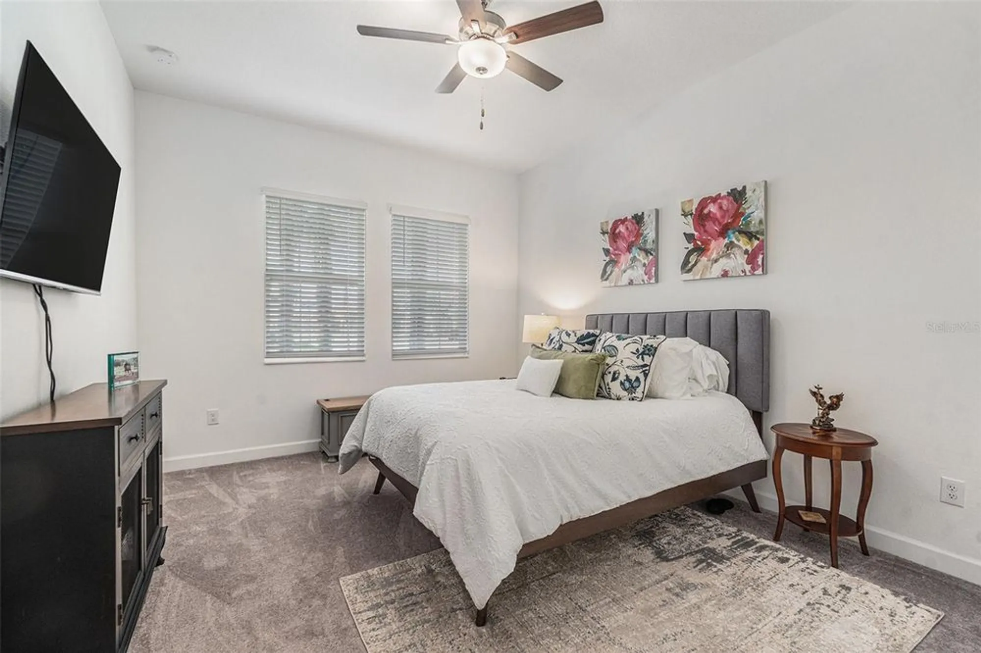 Property Slideshow image 36 of 49 | 17102 star banks st, Wimauma, FL, 33598