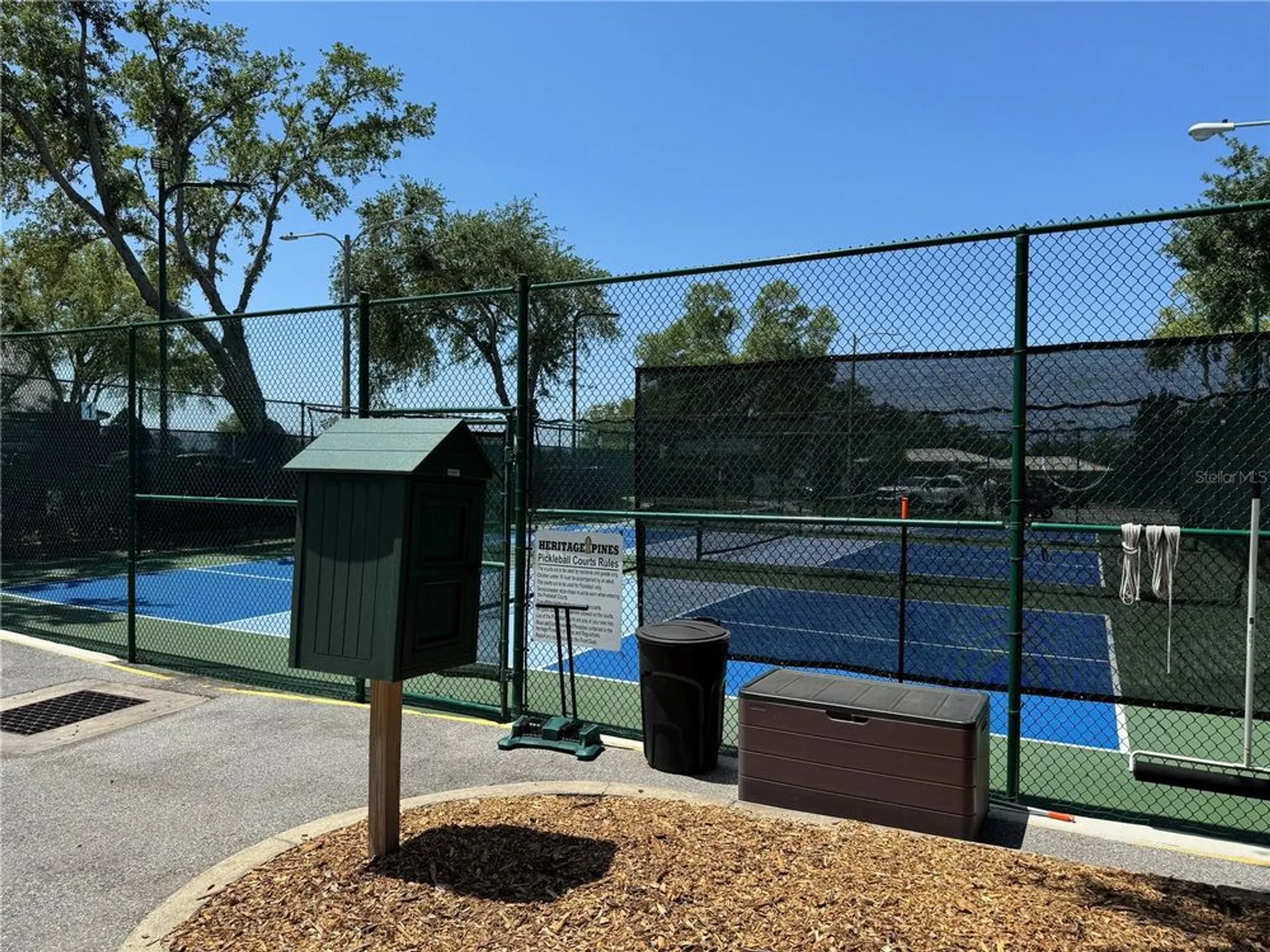 Property Slideshow image 46 of 66 | 11728 wheatfield loop, Hudson, FL, 34667