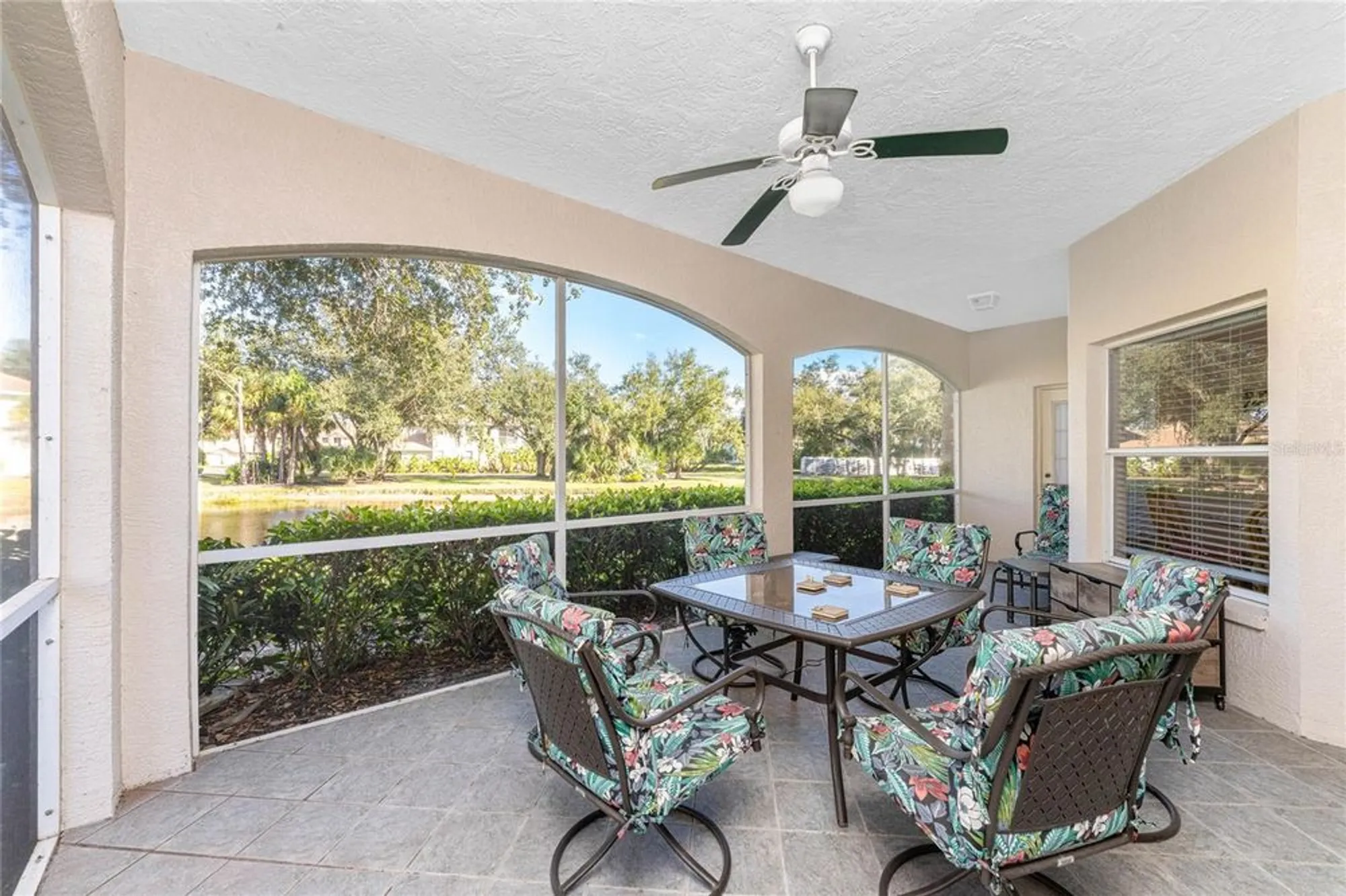 Property Slideshow image 5 of 67 | 14016 willow glen ct 112, Port Charlotte, FL, 33953