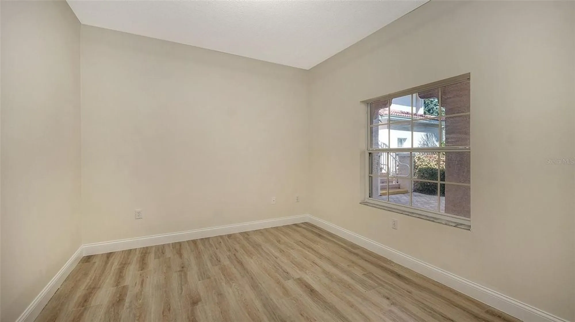 Property Slideshow image 11 of 57 | 4256 central sarasota pkwy 314, Sarasota, FL, 34238