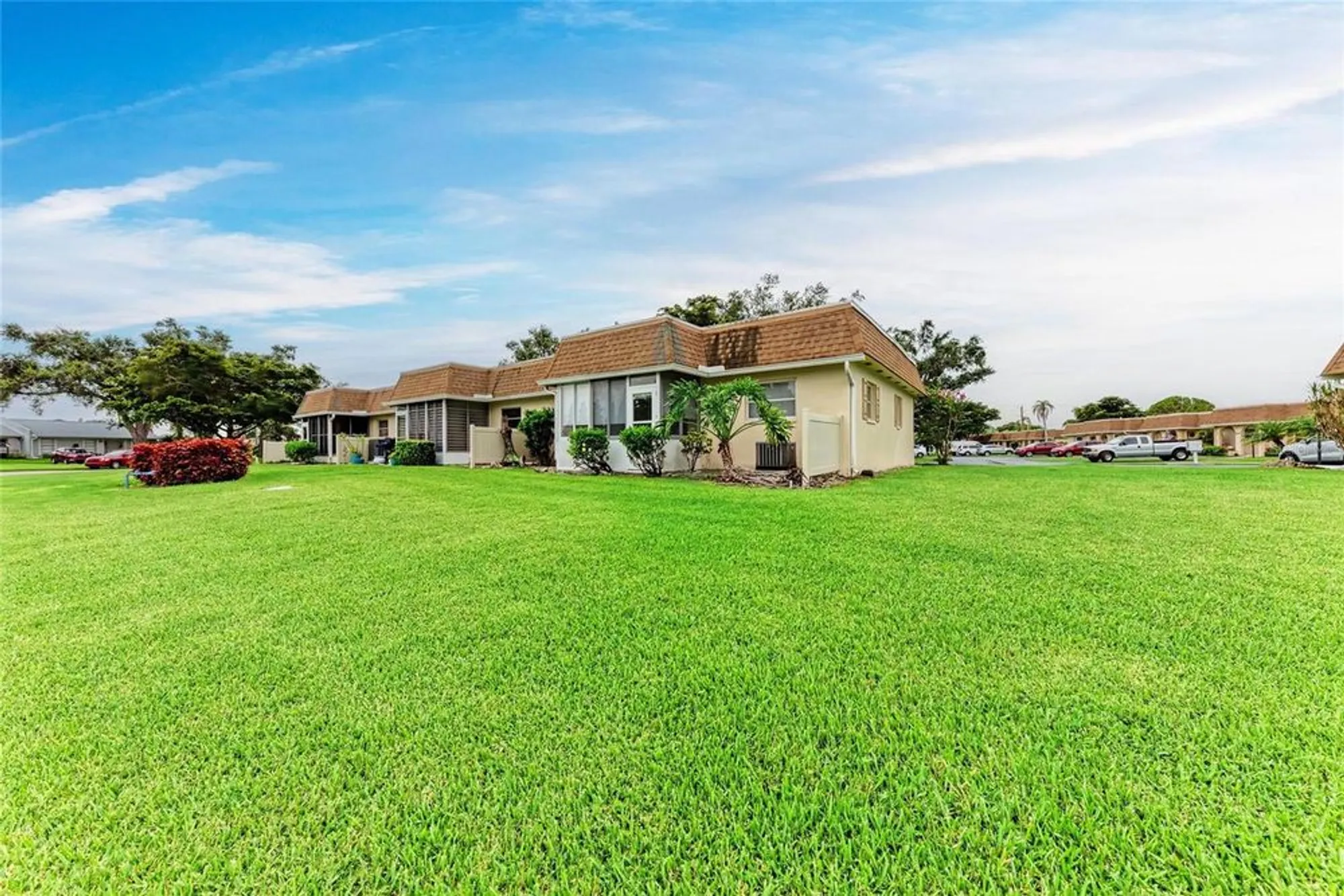 Property Slideshow image 26 of 31 | 3905 34th avenue dr w # 36, Bradenton, FL, 34205