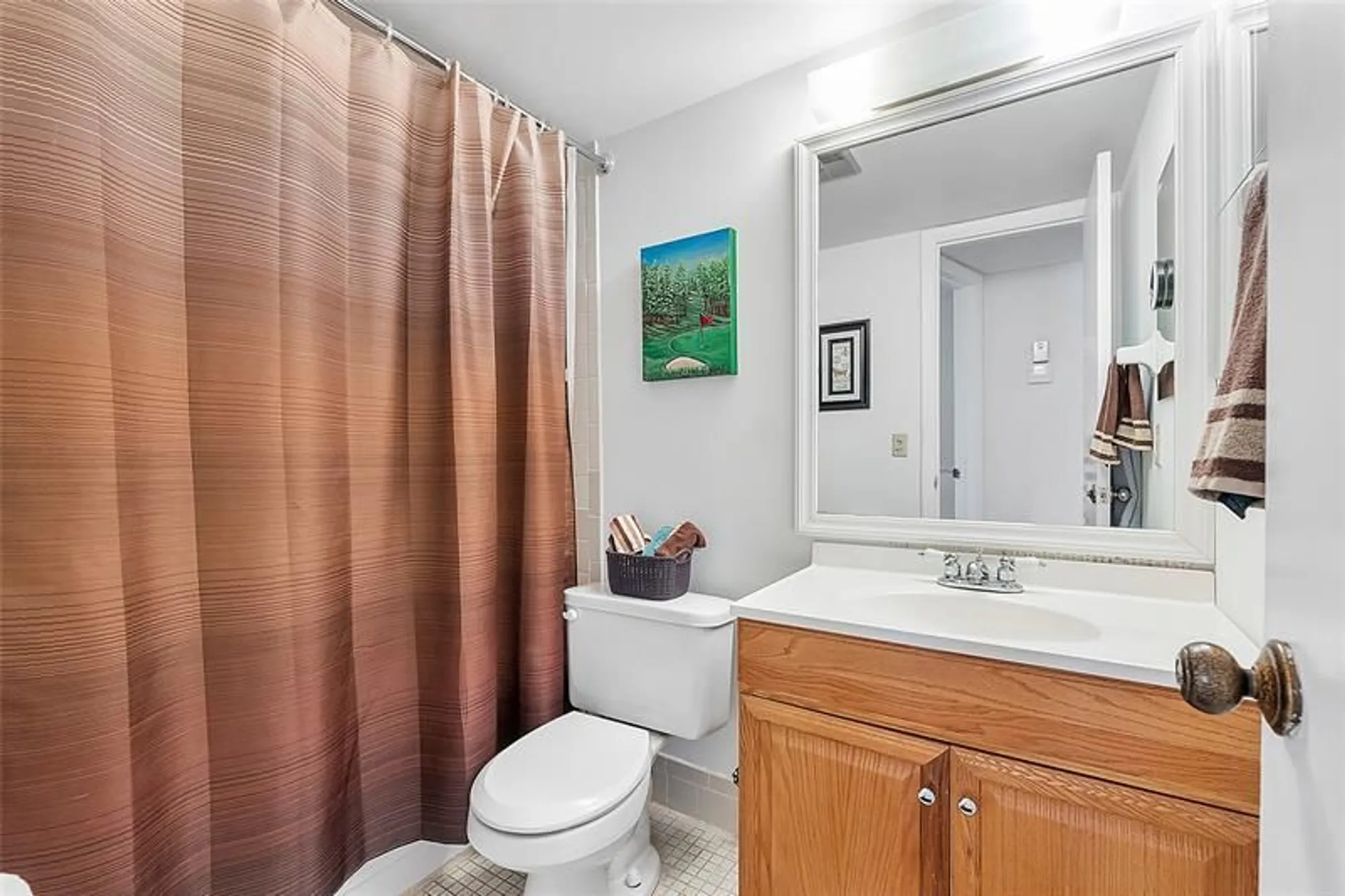 Property Slideshow image 12 of 19 | 6051 nw 61st ave 202, Tamarac, FL, 33319