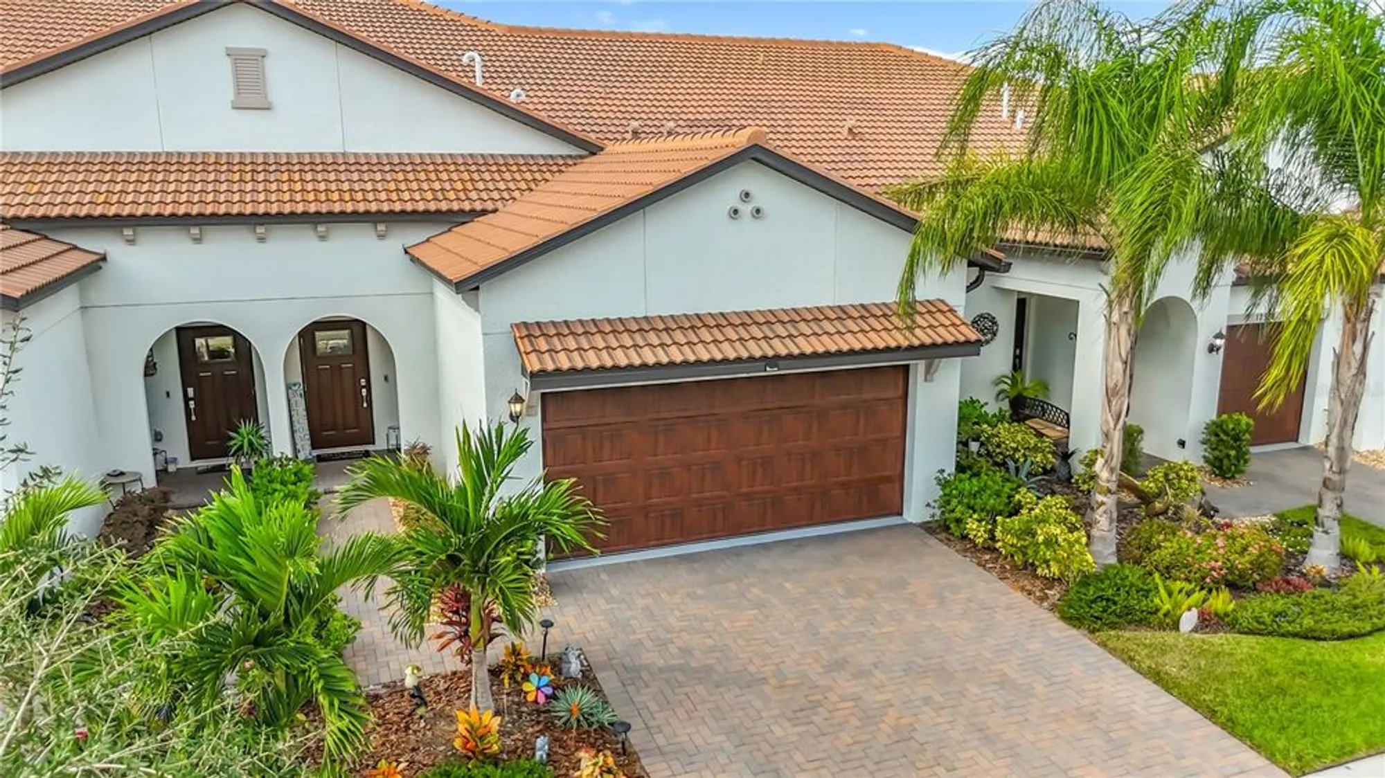 Property Slideshow image 36 of 68 | 17576 holly well ave, Wimauma, FL, 33598