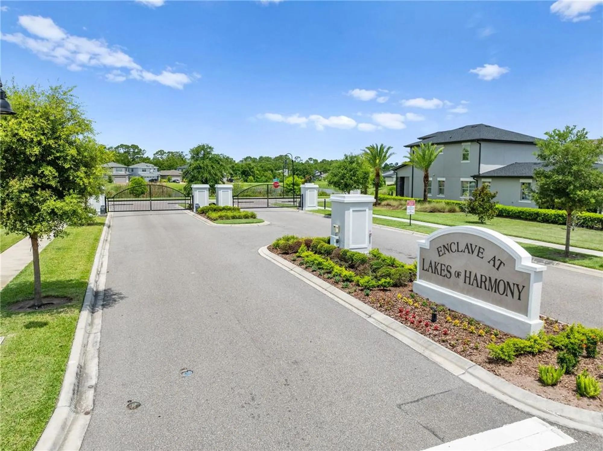 Property Slideshow image 47 of 51 | 3204 oxbow ct, Harmony, FL, 34773