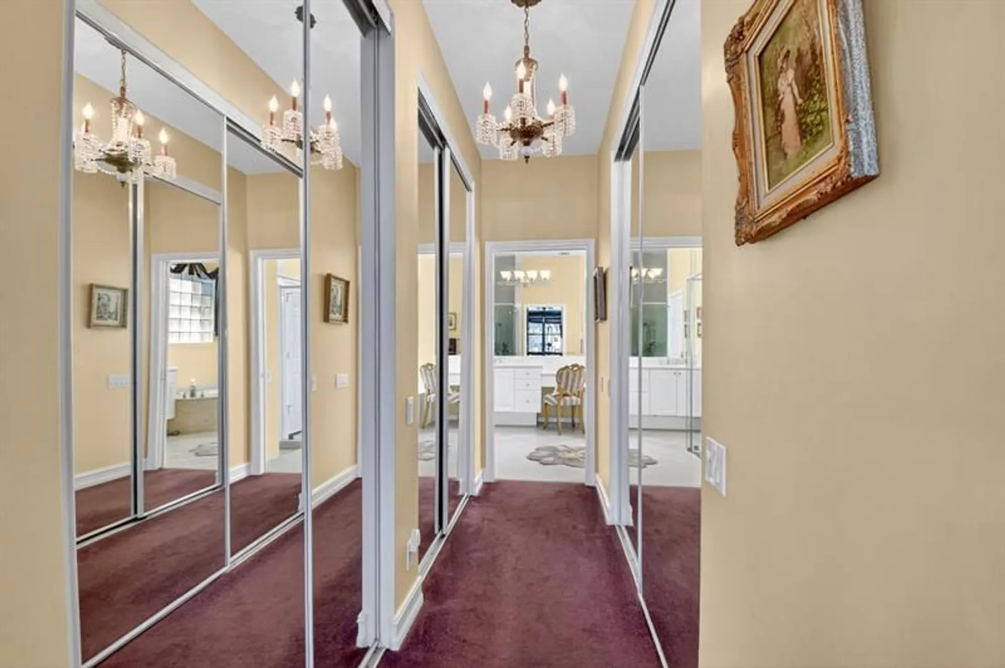 Property Slideshow image 39 of 87 | 9309 vercelli st, Lake Worth, FL, 33467