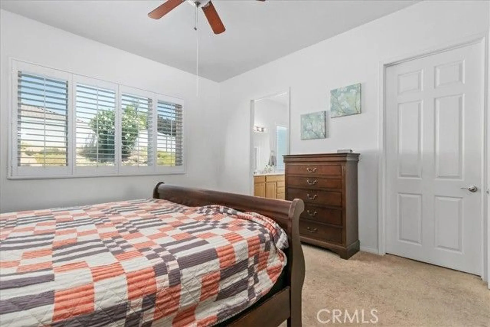 Property Slideshow image 16 of 33 | 1664 landmark way, Beaumont, CA, 92223