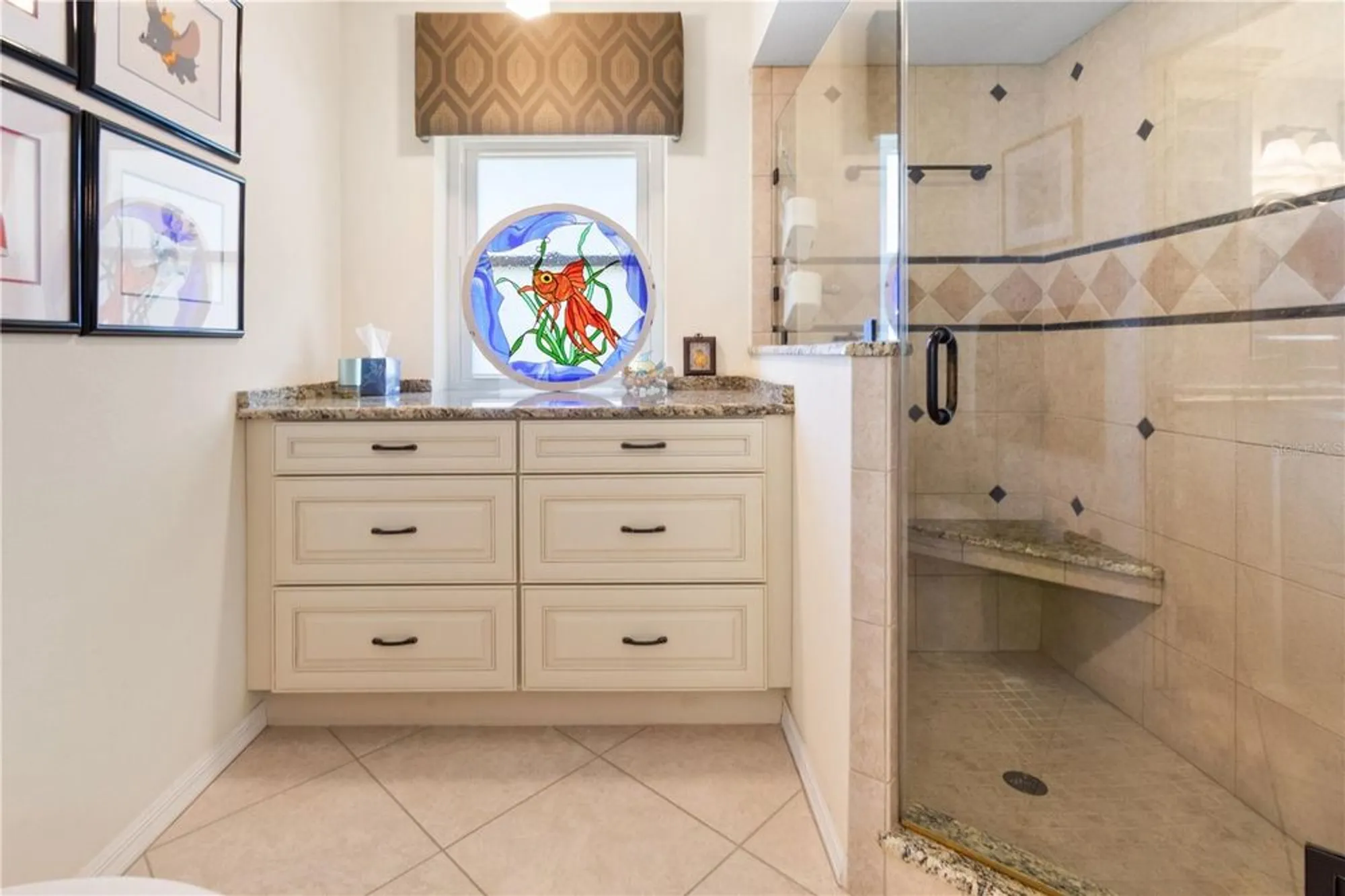 Property Slideshow image 12 of 41 | 580 teesdale dr, Haines City, FL, 33844