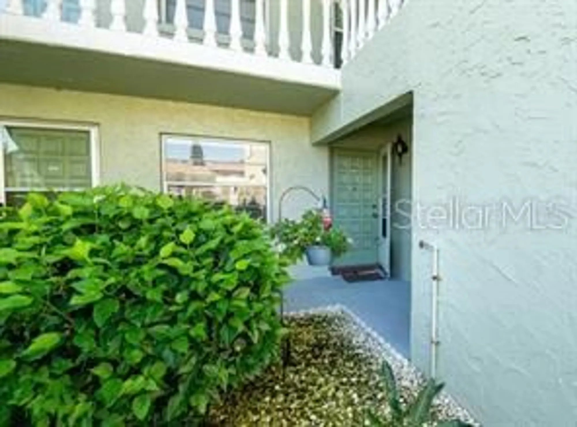 Property Slideshow image 2 of 28 | 1250 s pinellas ave 506, Tarpon Springs, FL, 34689