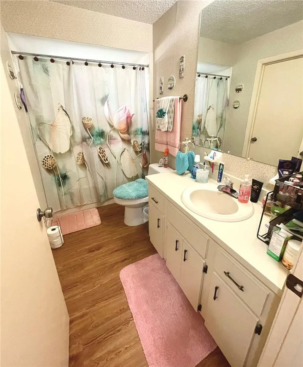 Property Slideshow image 13 of 23 | 10892 sw 86th ave, Ocala, FL, 34481