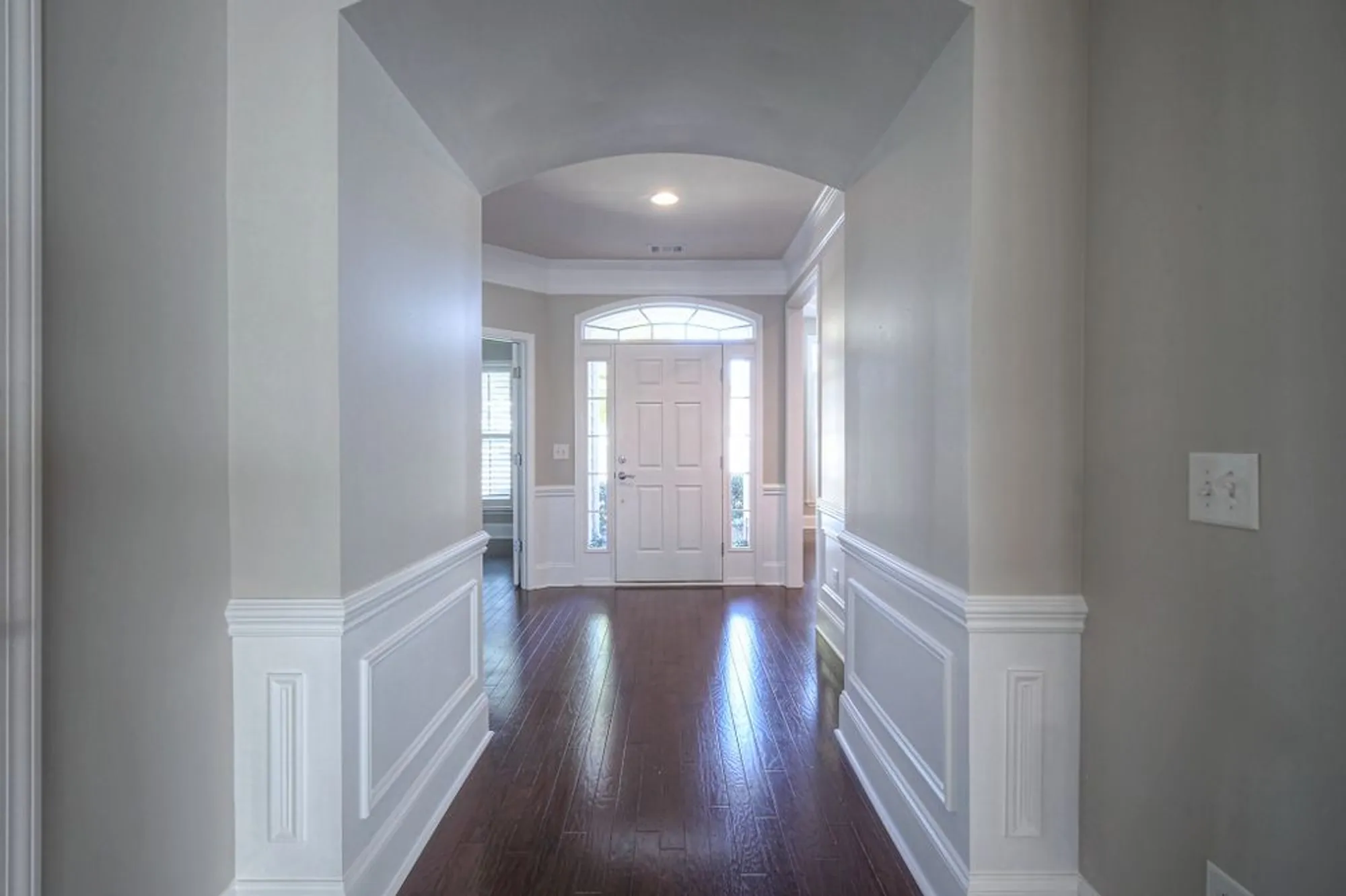 Property Slideshow image 5 of 55 | 421 schooner ln, Mount Juliet, TN, 37122