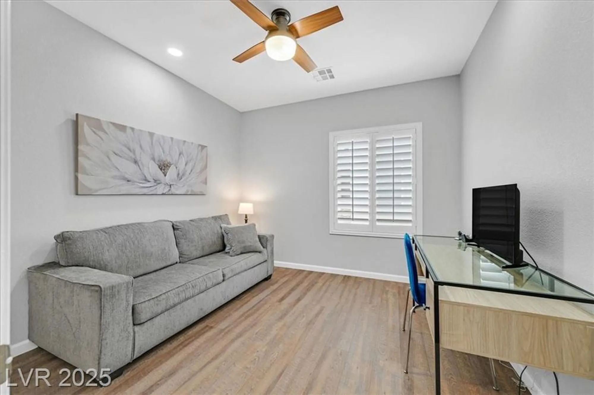 Property Slideshow image 24 of 43 | 2208 sawtooth mountain dr, Henderson, NV, 89044