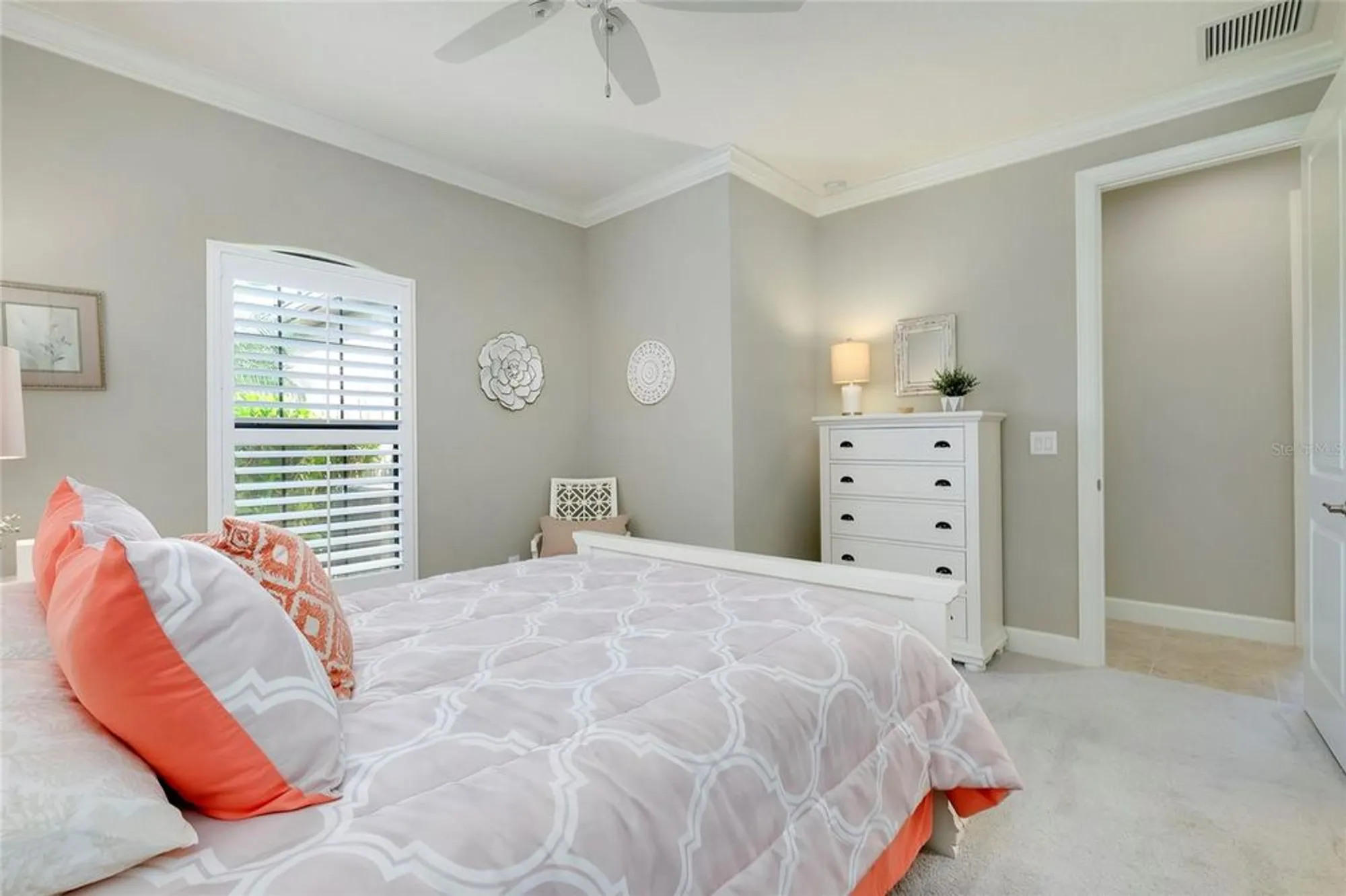 Property Slideshow image 30 of 67 | 5652 semolino st, Nokomis, FL, 34275