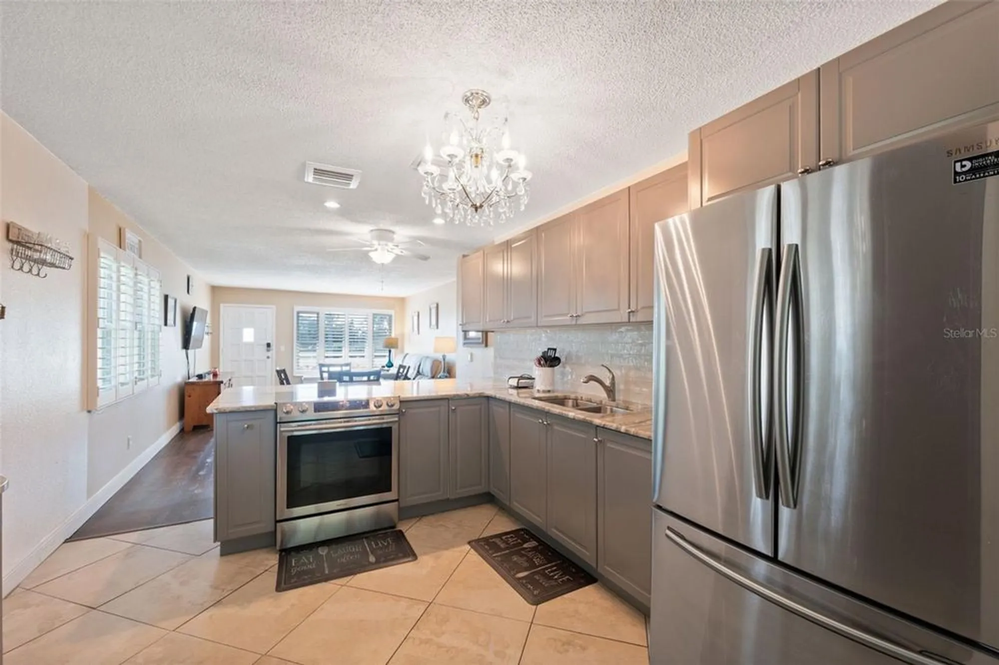 Property Slideshow image 12 of 40 | 2468 florentine way apt 48, Clearwater, FL, 33763