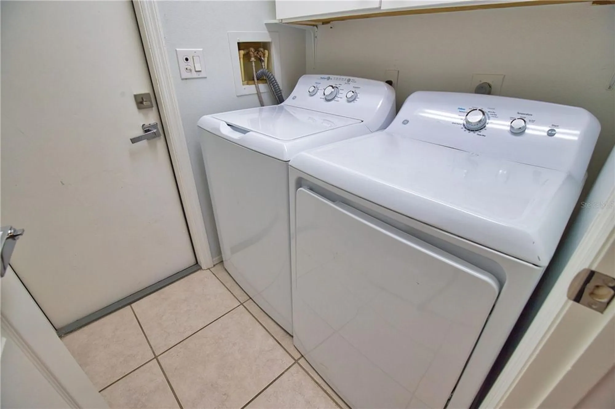 Property Slideshow image 20 of 46 | 698 harrington lake dr 9, Venice, FL, 34293