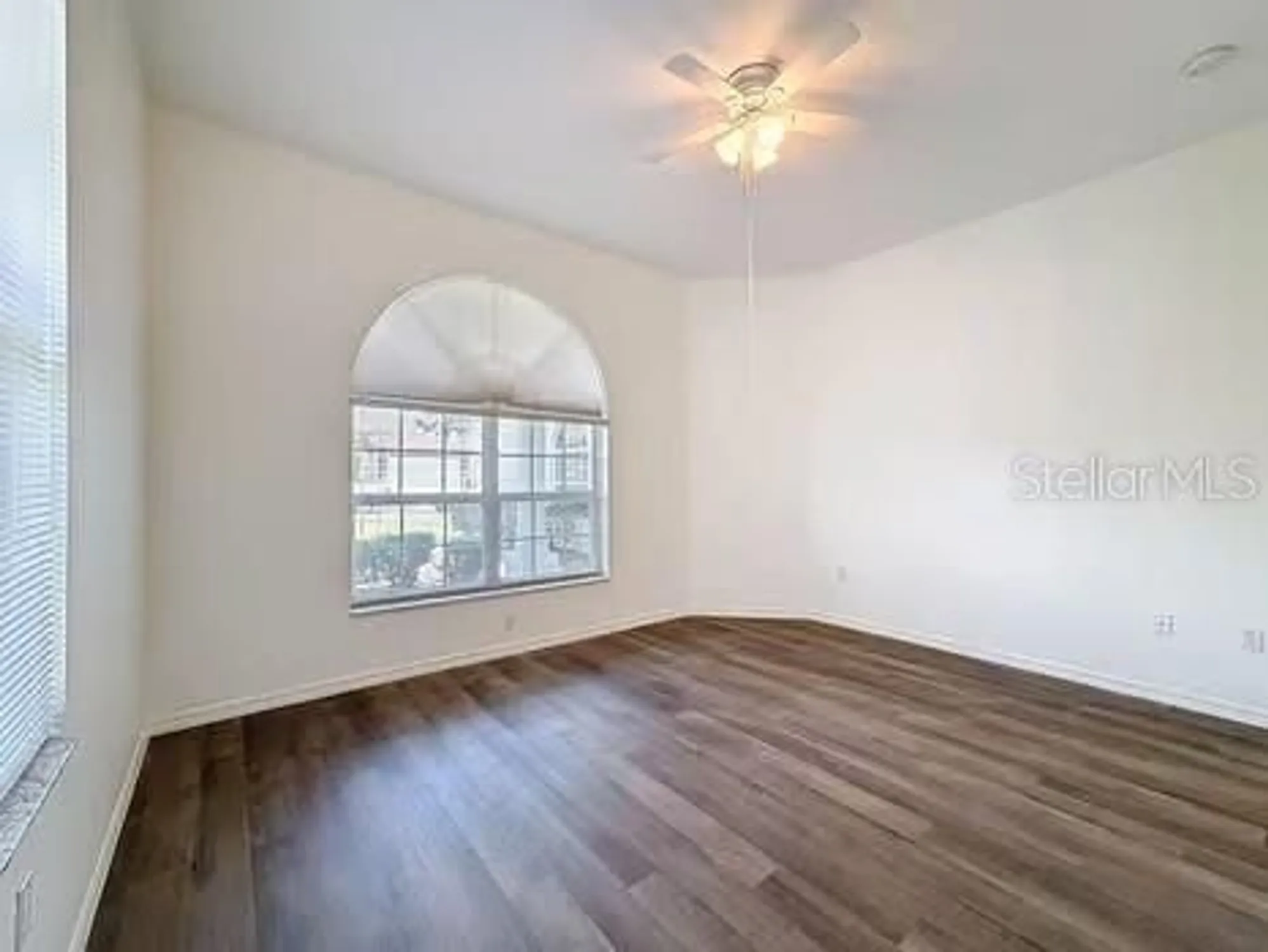Property Slideshow image 49 of 64 | 9237 penelope dr, Weeki Wachee, FL, 34613