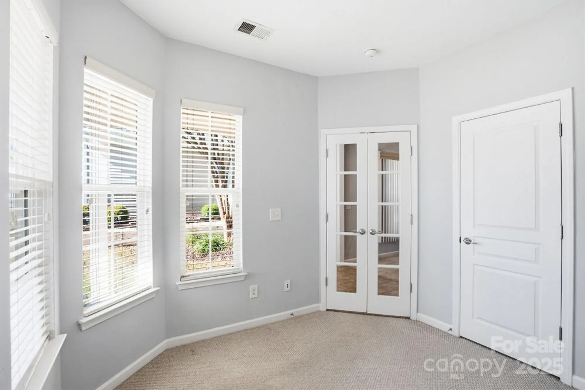 Property Slideshow image 9 of 44 | 18020 owl ct, Indian Land, SC, 29707