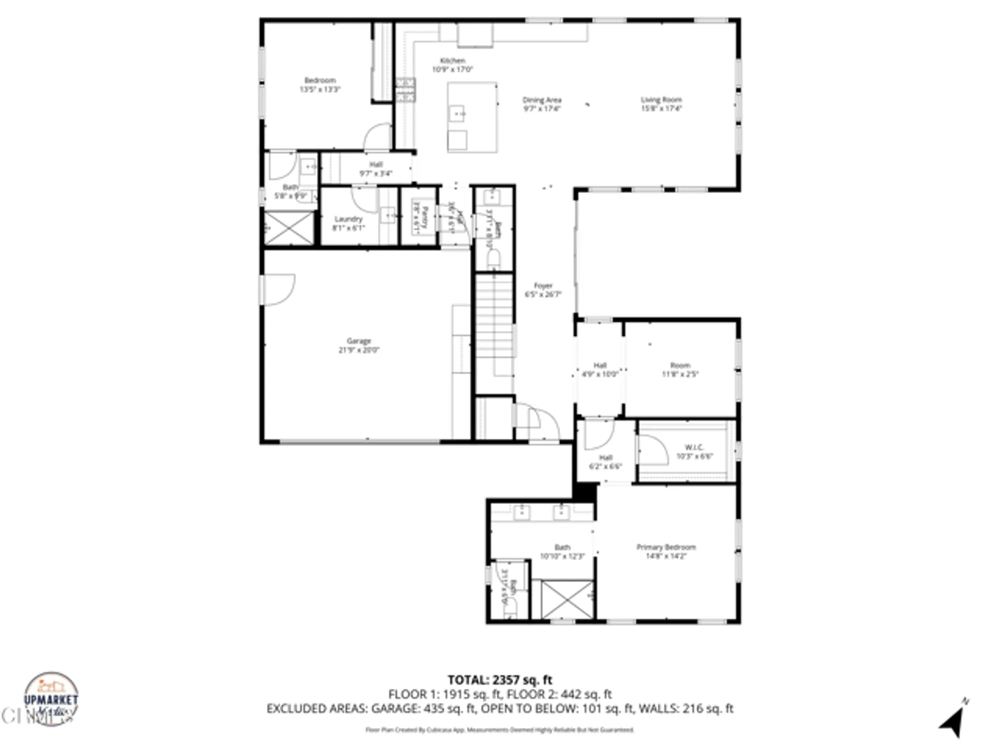 Property Slideshow image 77 of 78 | 2420 quartsite dr, Camarillo, CA, 93012