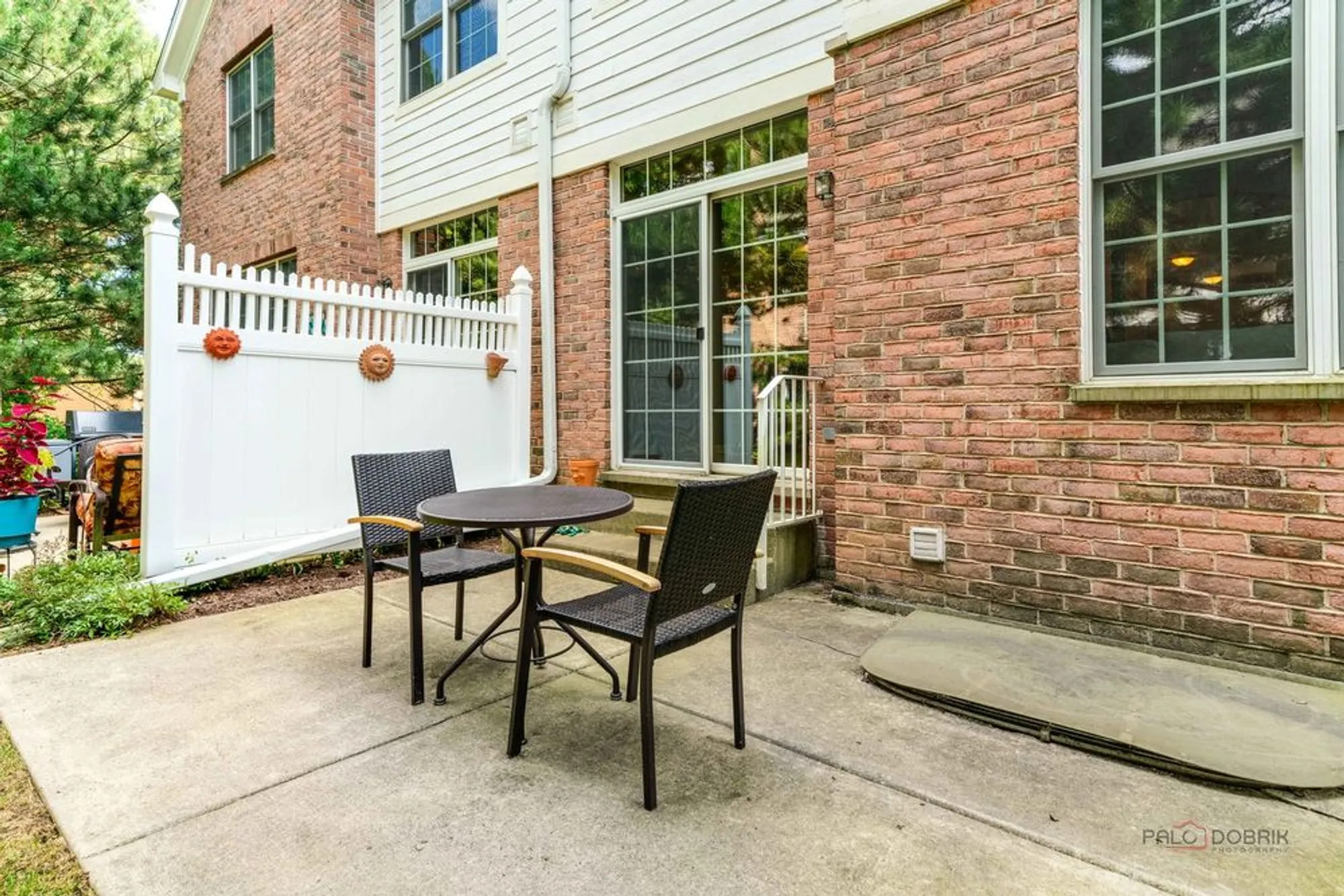 Property Slideshow image 34 of 36 | 1834 torrey pkwy, Libertyville, IL, 60048