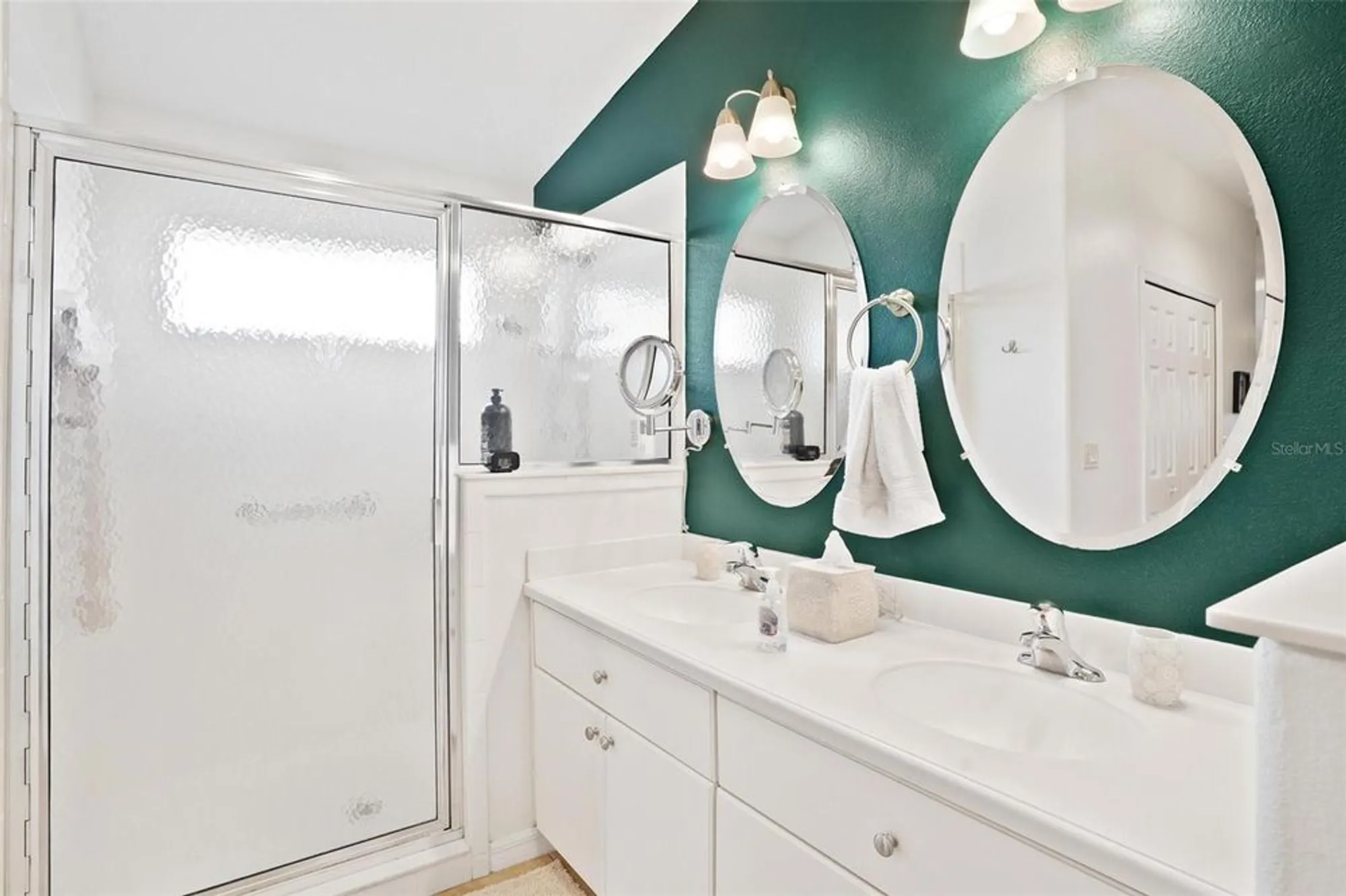 Property Slideshow image 23 of 82 | 5008 adriatic ave, Tavares, FL, 32778