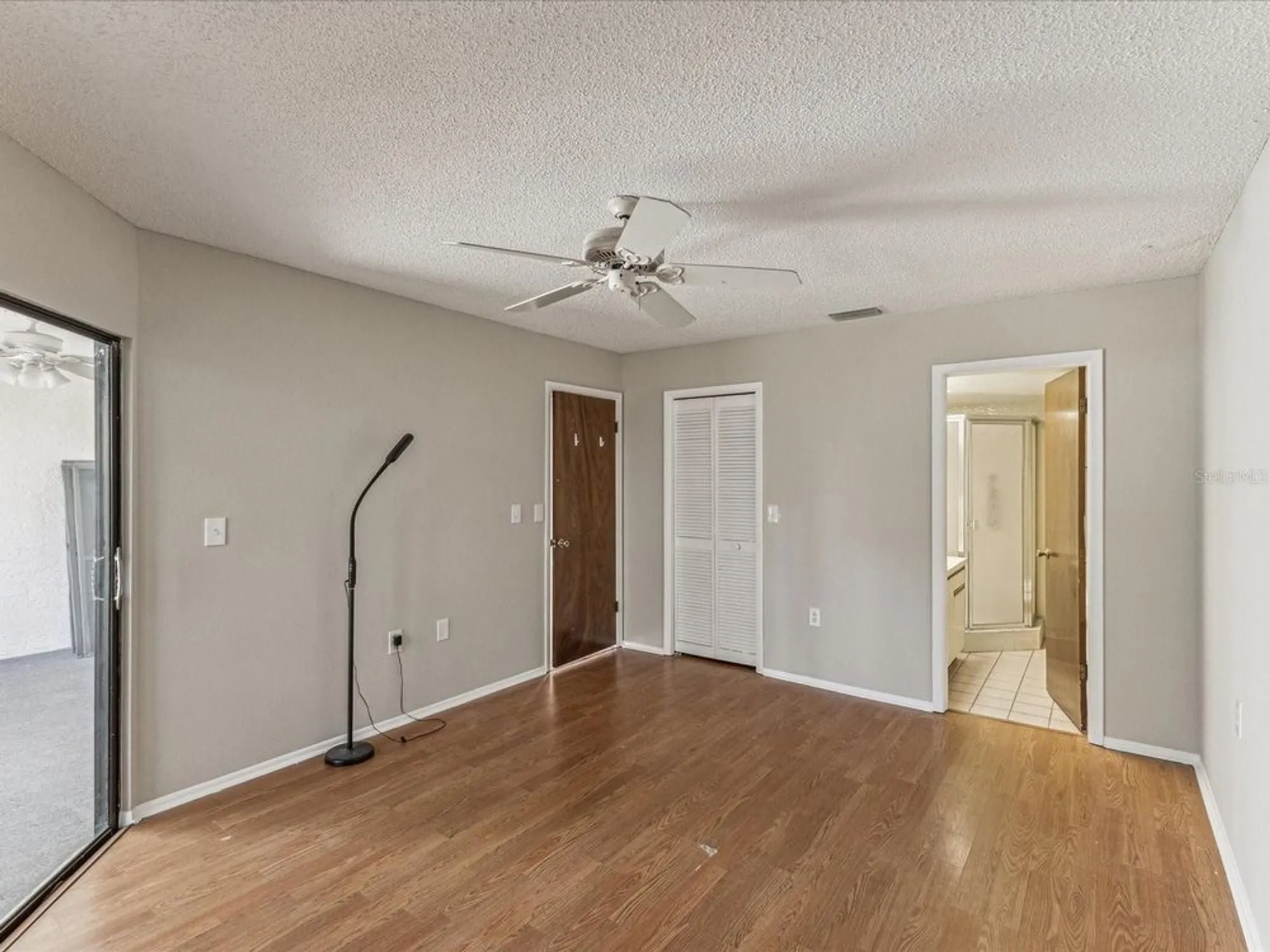 Property Slideshow image 12 of 27 | 3203 green dolphin st, Tarpon Springs, FL, 34689