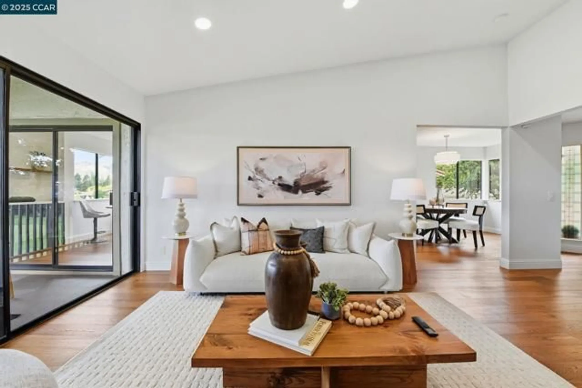 Property Slideshow image 9 of 47 | 8366 riesling way, San Jose, CA, 95135