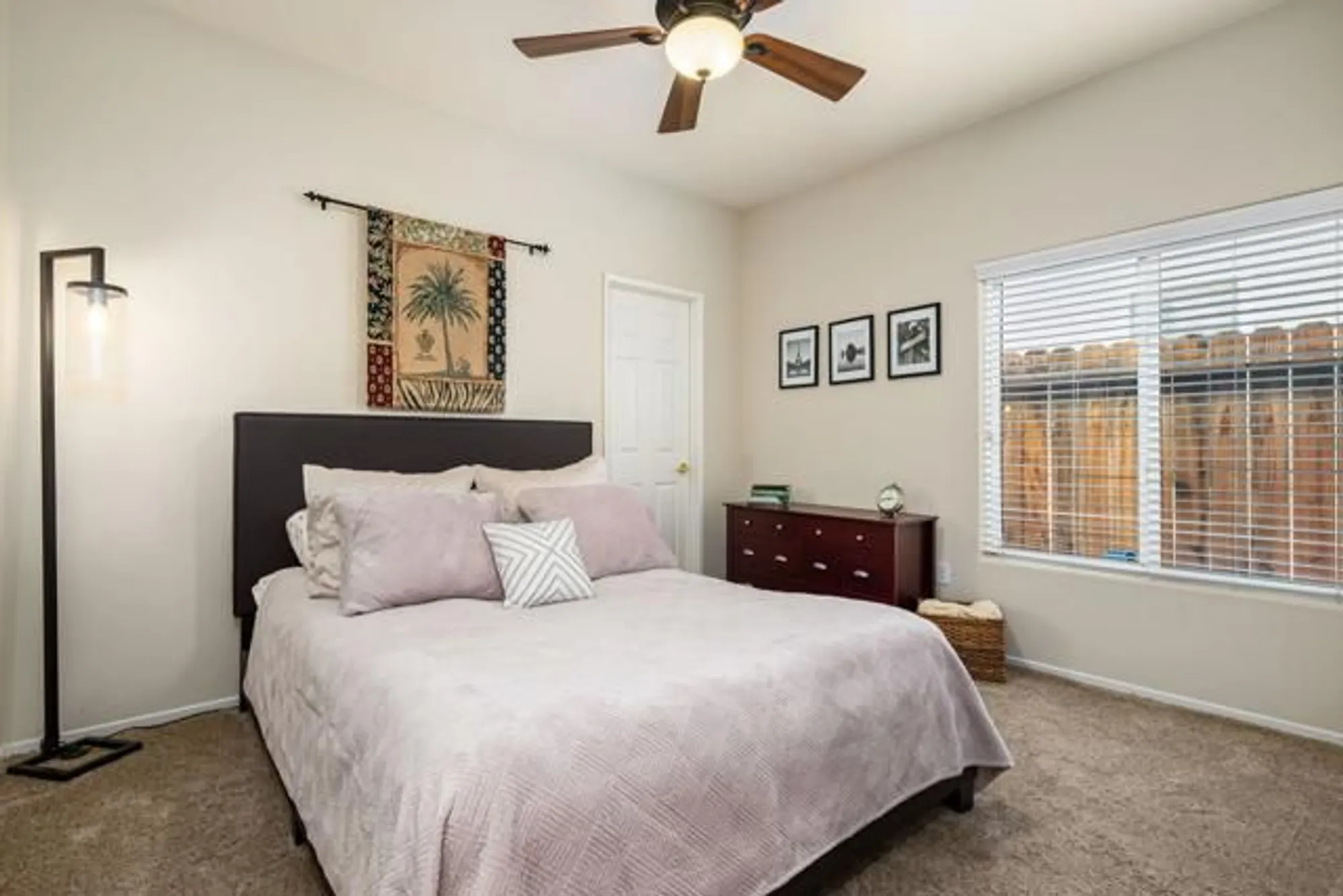 Property Slideshow image 31 of 43 | 47755 soft moonlight, La Quinta, CA, 92253